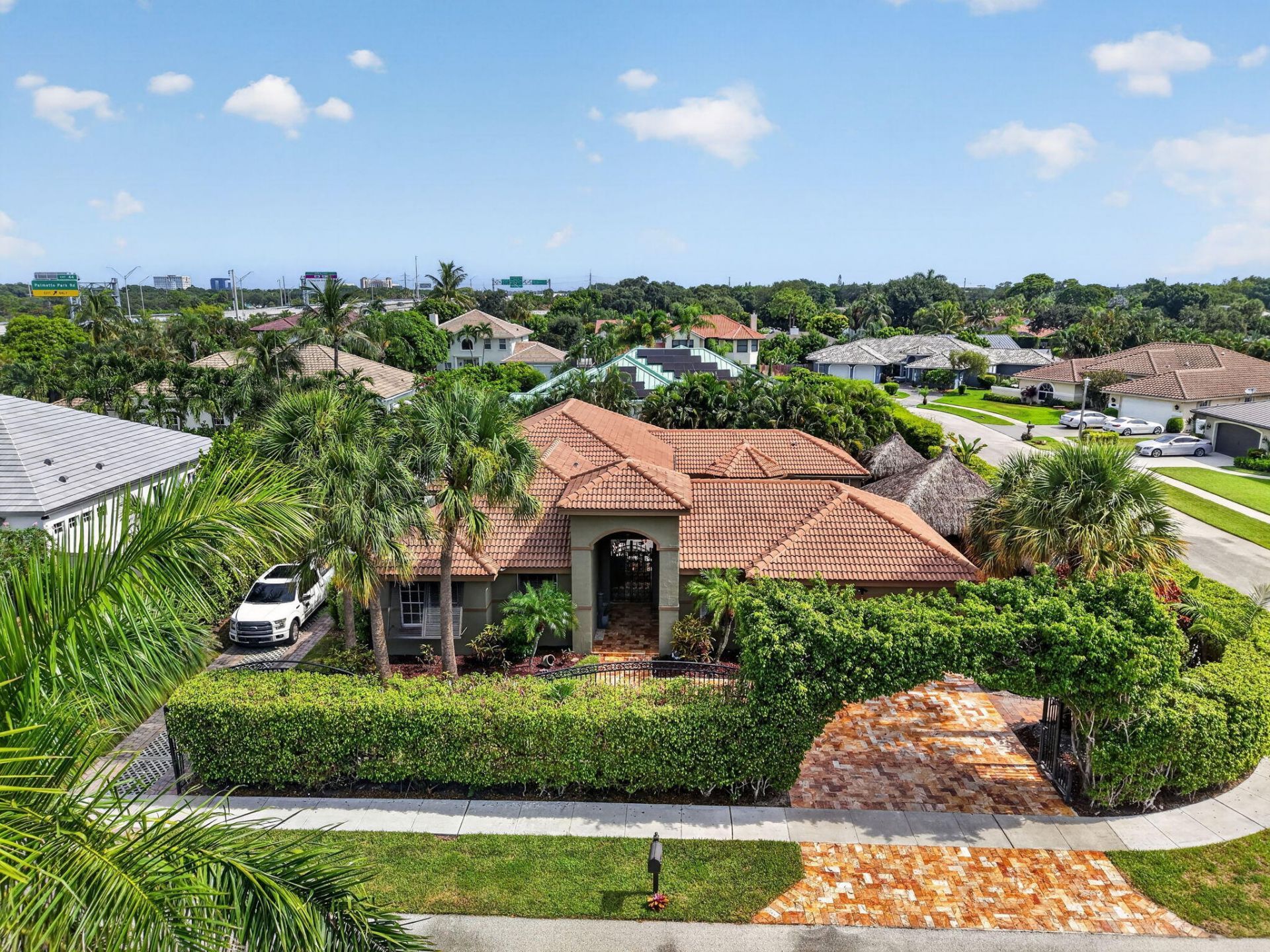 1590 SW 4th Circle, Boca Raton, FL 33486 Photo