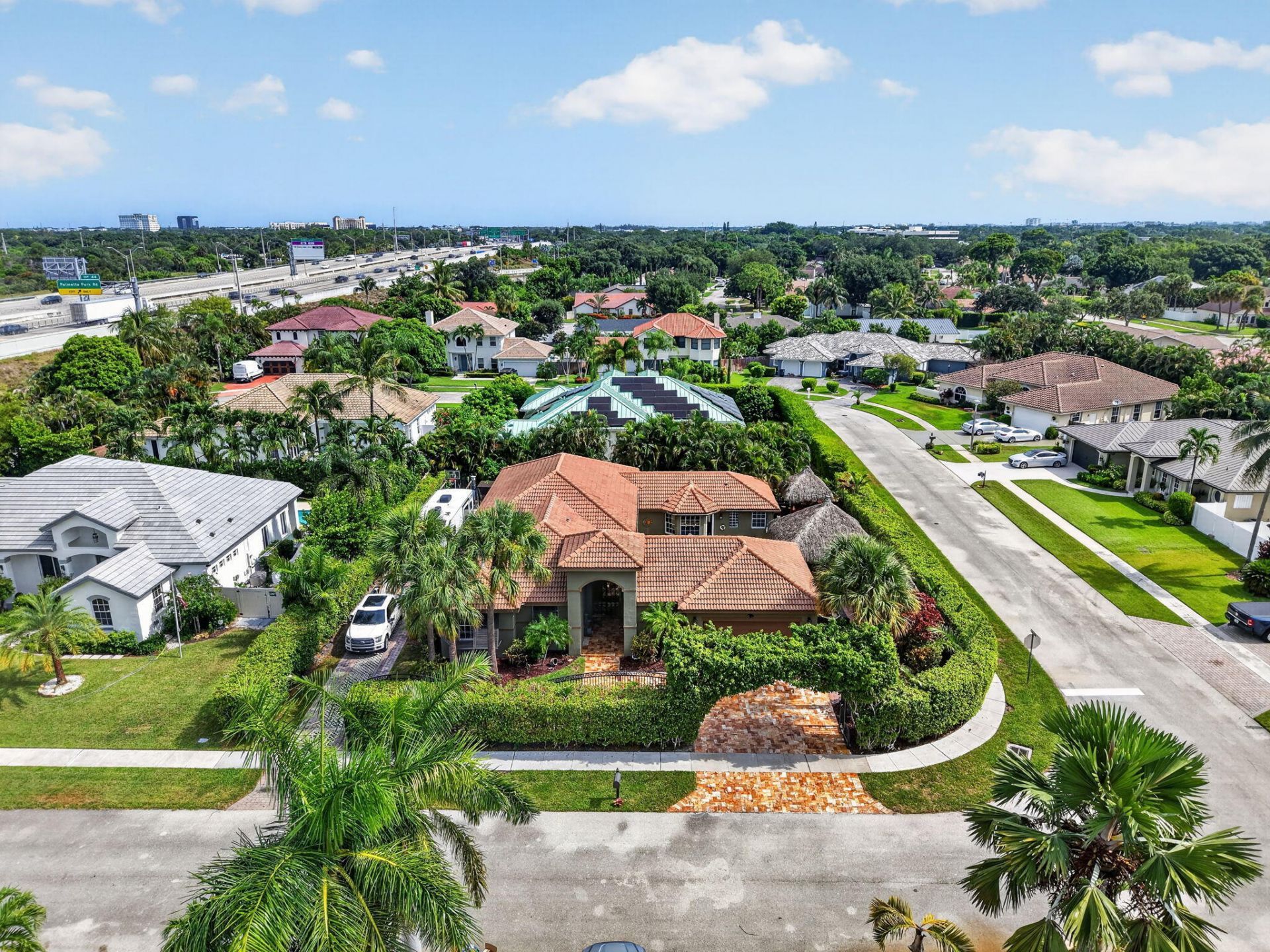 1590 SW 4th Circle, Boca Raton, FL 33486 Photo