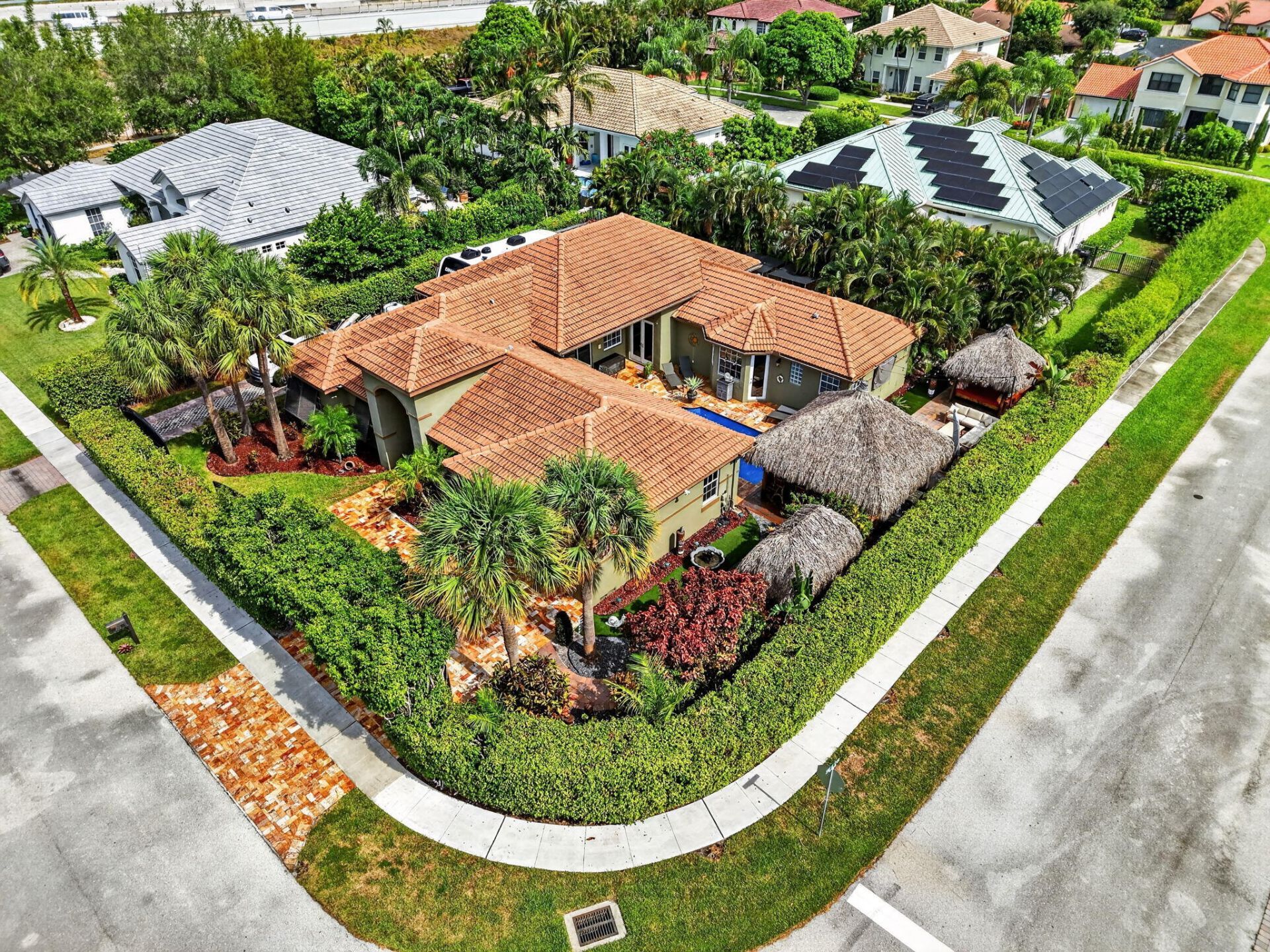 1590 SW 4th Circle, Boca Raton, FL 33486 Photo