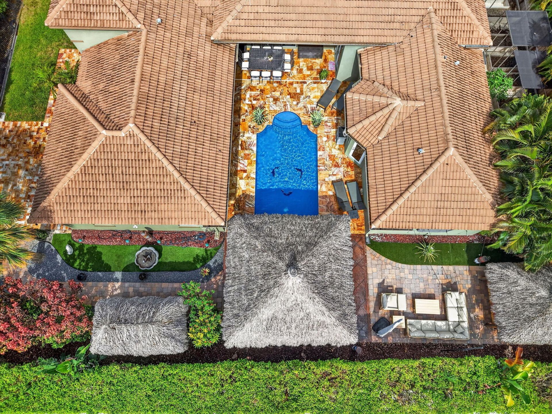 1590 SW 4th Circle, Boca Raton, FL 33486 Photo