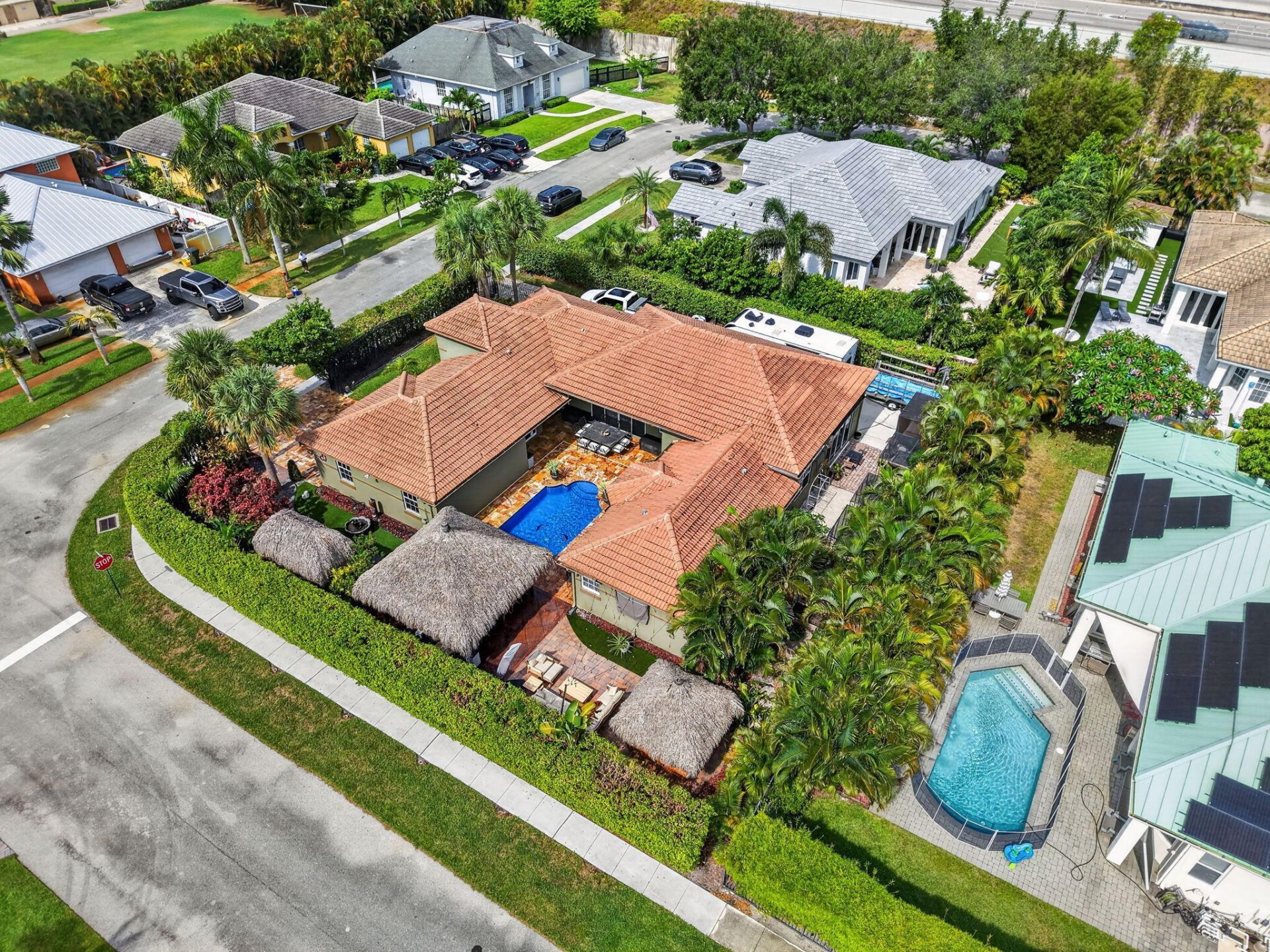 1590 SW 4th Circle, Boca Raton, FL 33486 Photo