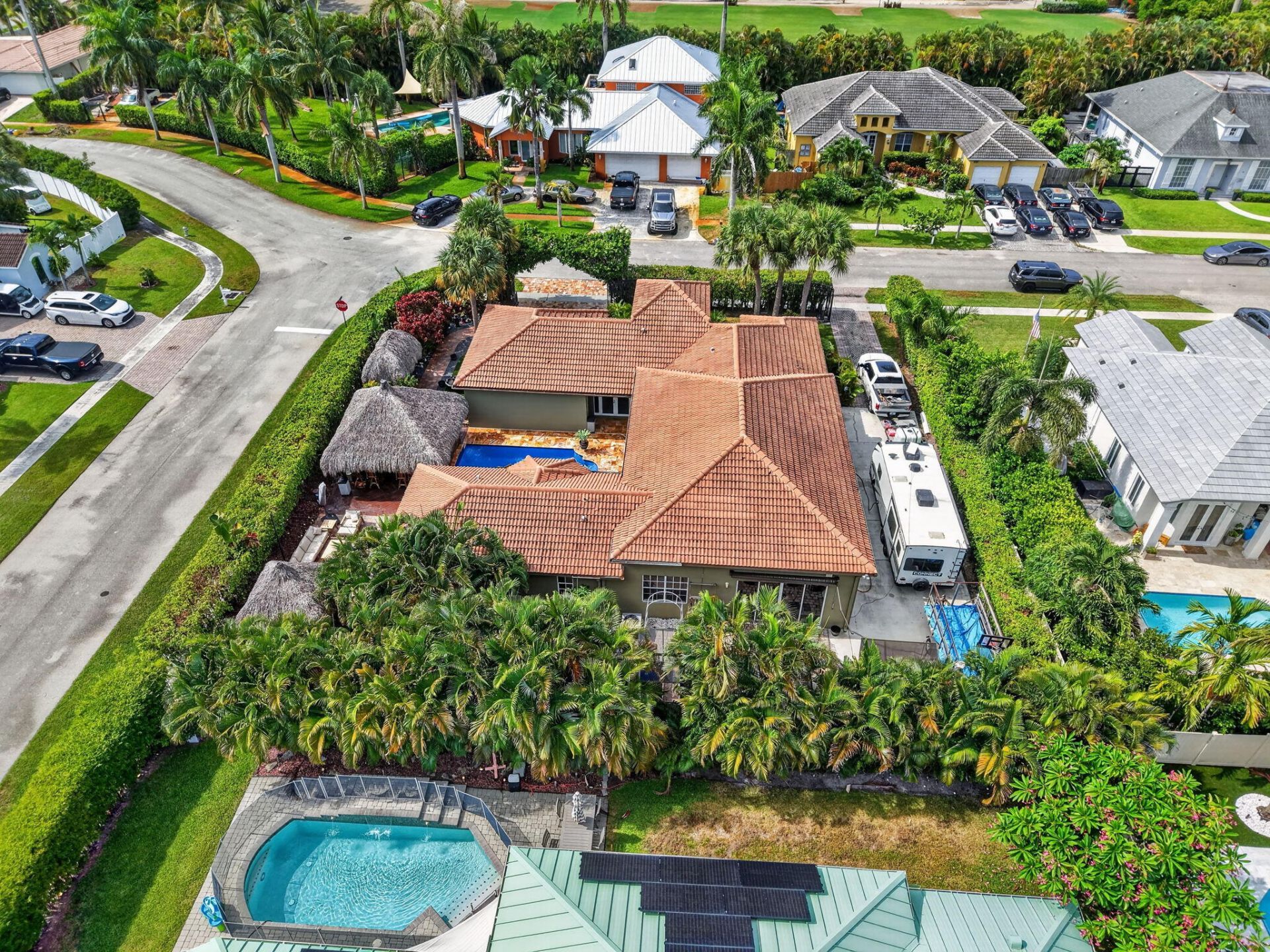 1590 SW 4th Circle, Boca Raton, FL 33486 Photo