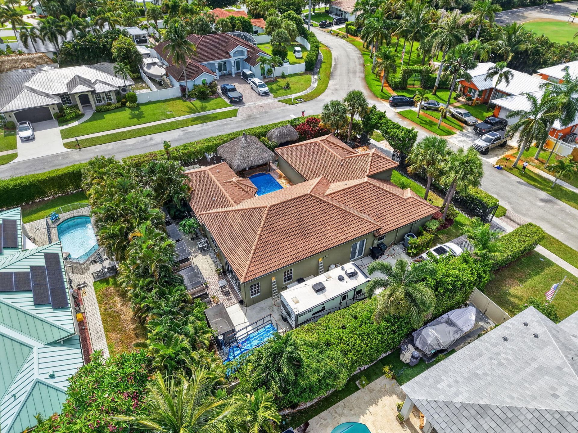 1590 SW 4th Circle, Boca Raton, FL 33486 Photo