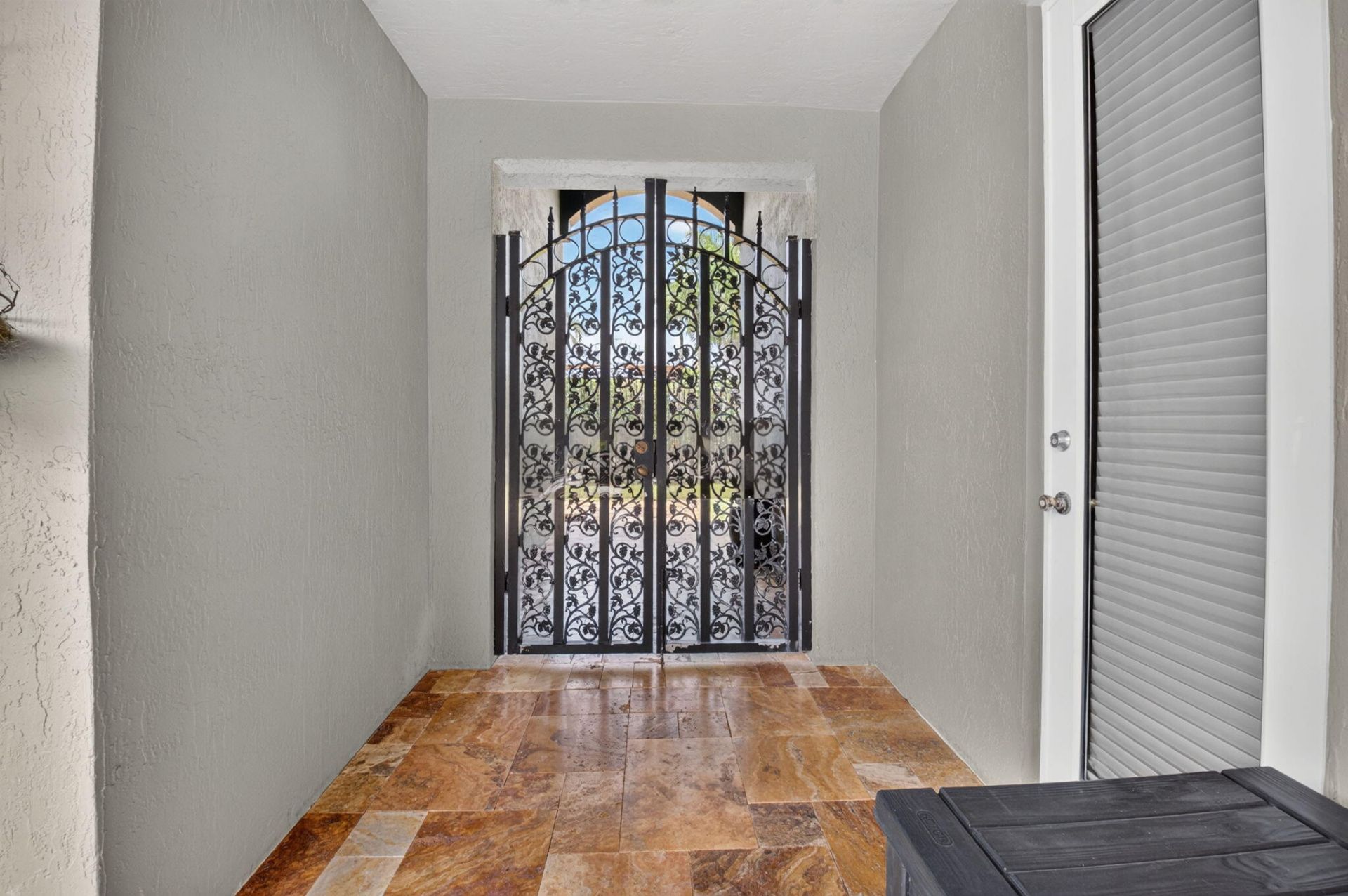 1590 SW 4th Circle, Boca Raton, FL 33486 Photo