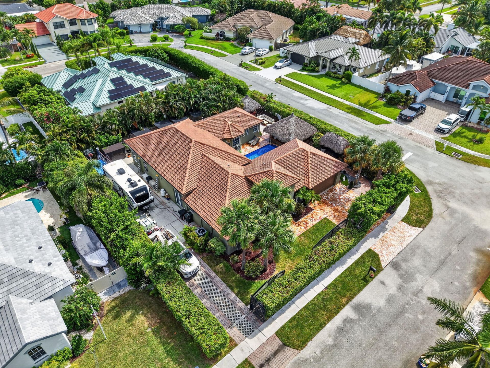 1590 SW 4th Circle, Boca Raton, FL 33486 Photo