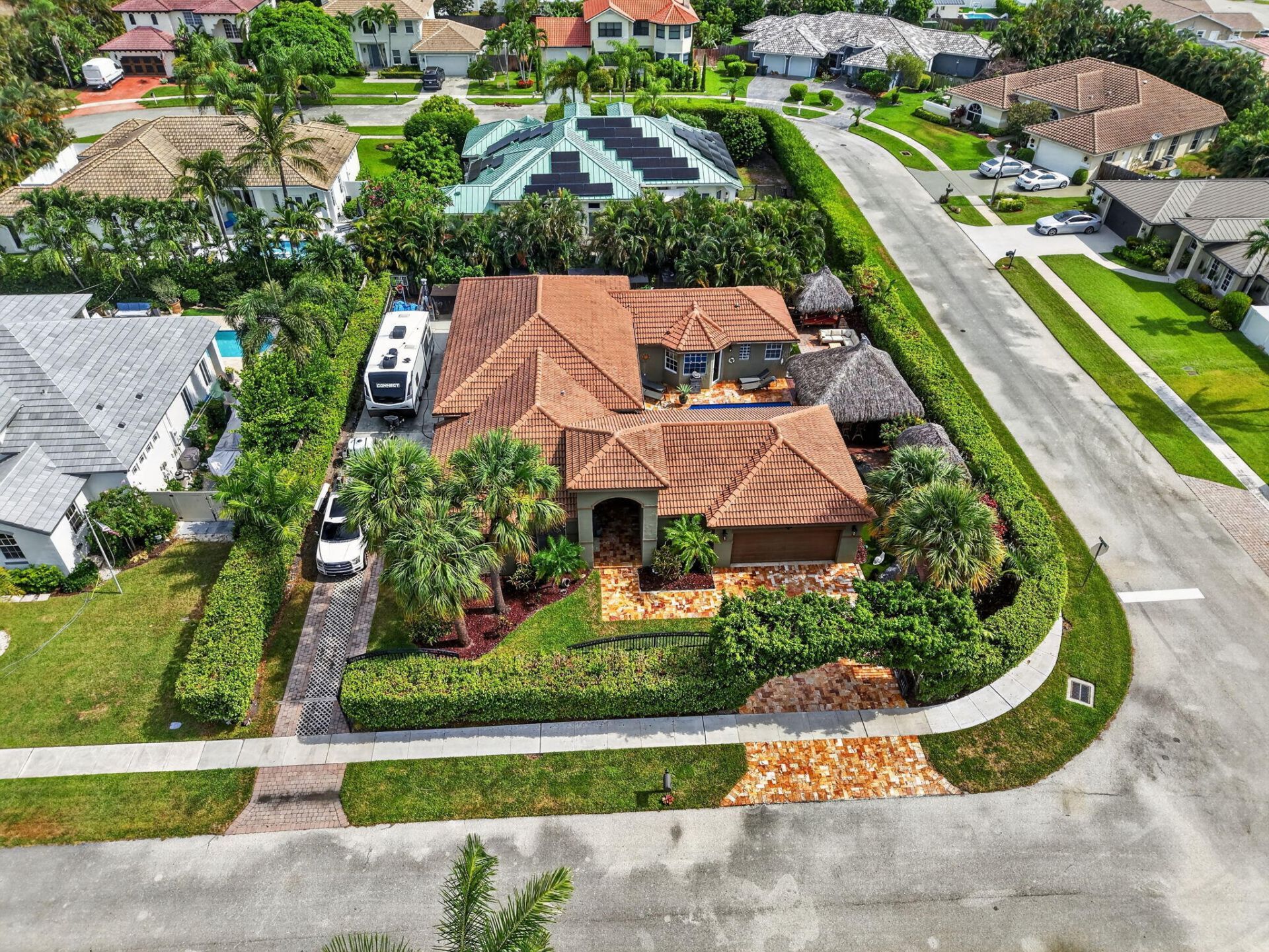 1590 SW 4th Circle, Boca Raton, FL 33486 Photo