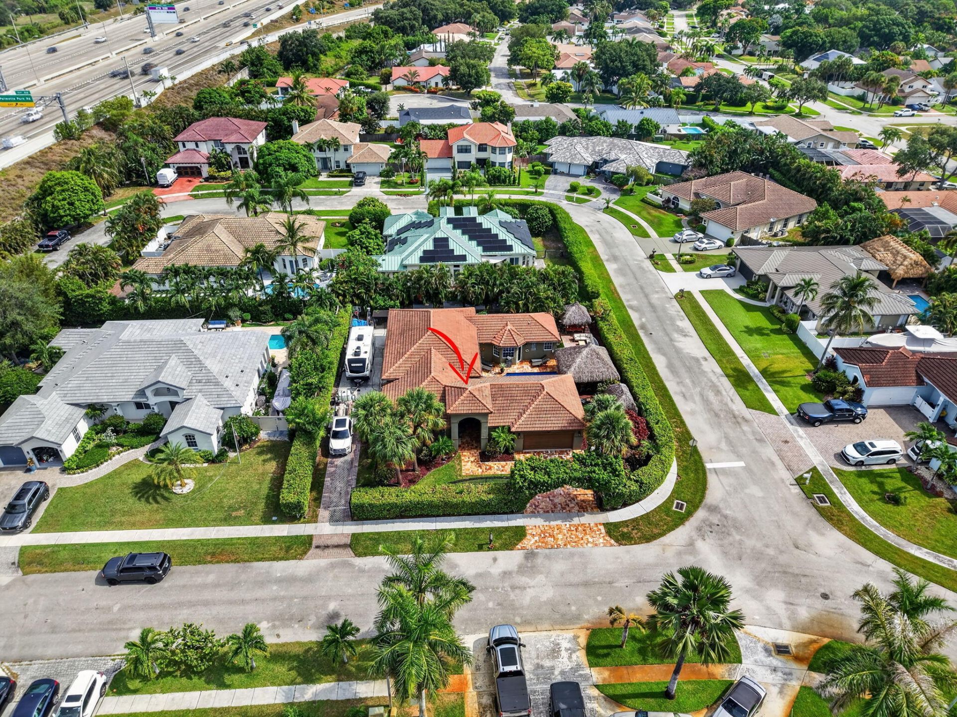 1590 SW 4th Circle, Boca Raton, FL 33486 Photo