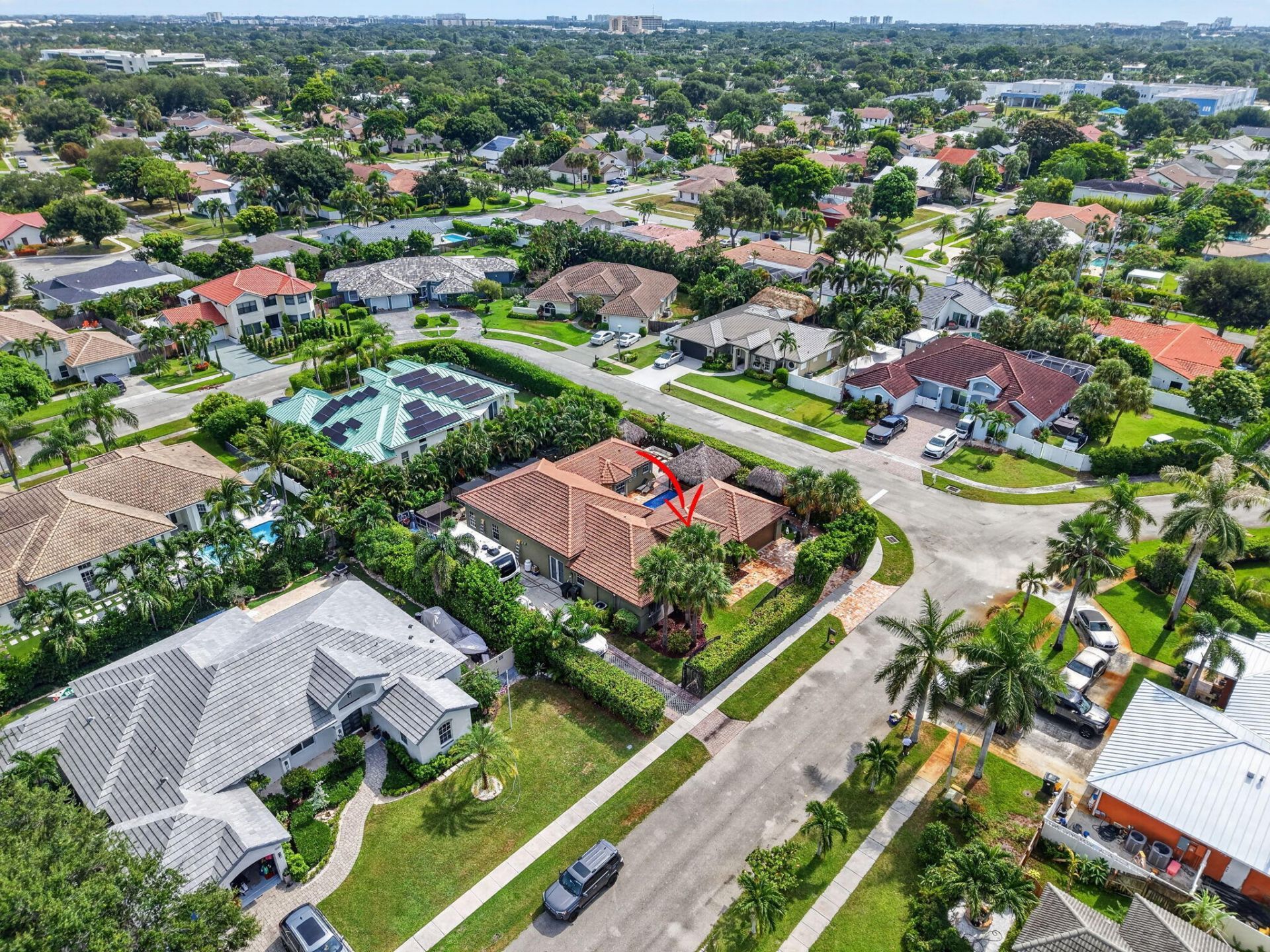 1590 SW 4th Circle, Boca Raton, FL 33486 Photo