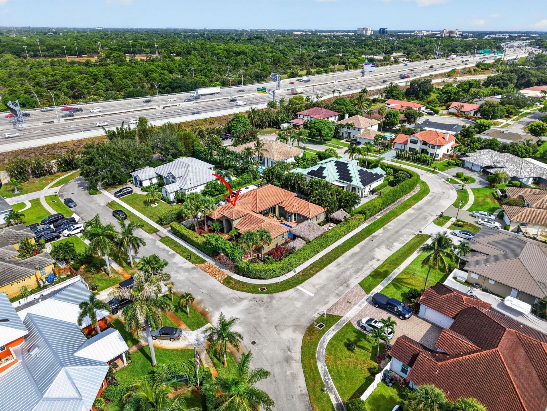 1590 SW 4th Circle, Boca Raton, FL 33486 Photo