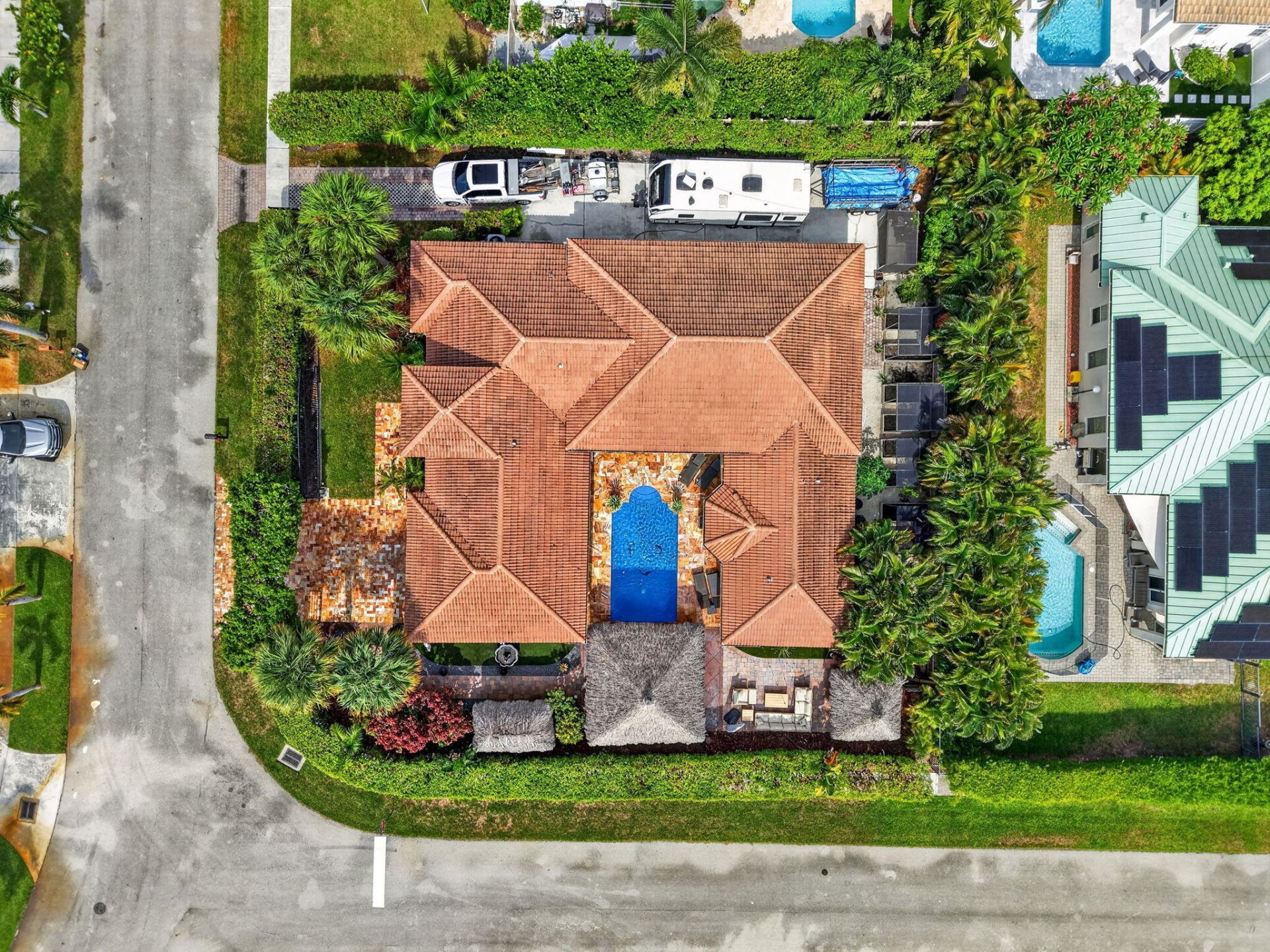 1590 SW 4th Circle, Boca Raton, FL 33486 Photo