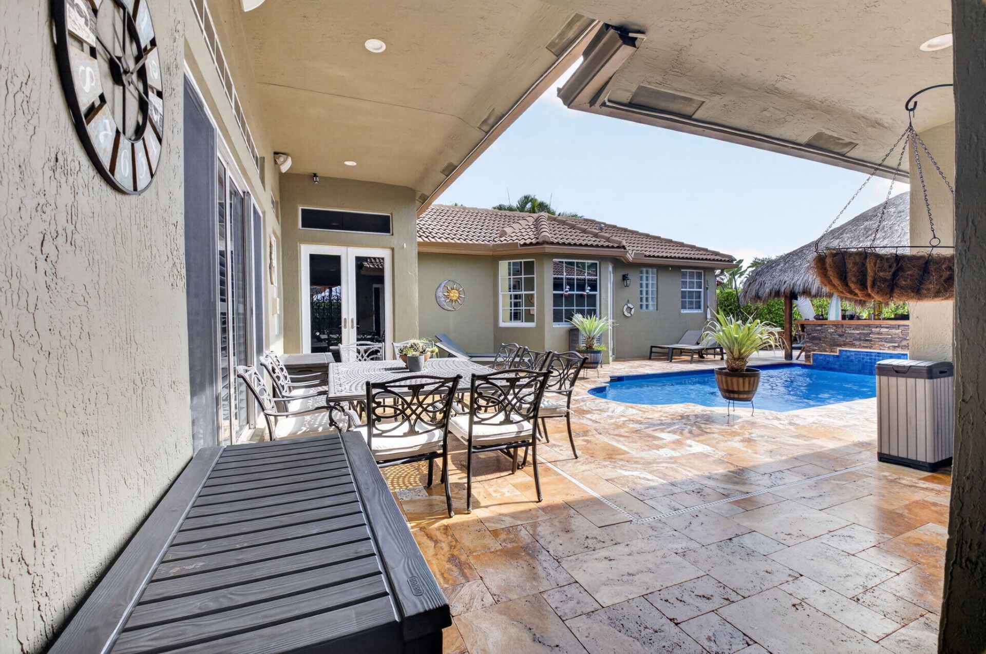 1590 SW 4th Circle, Boca Raton, FL 33486 Photo