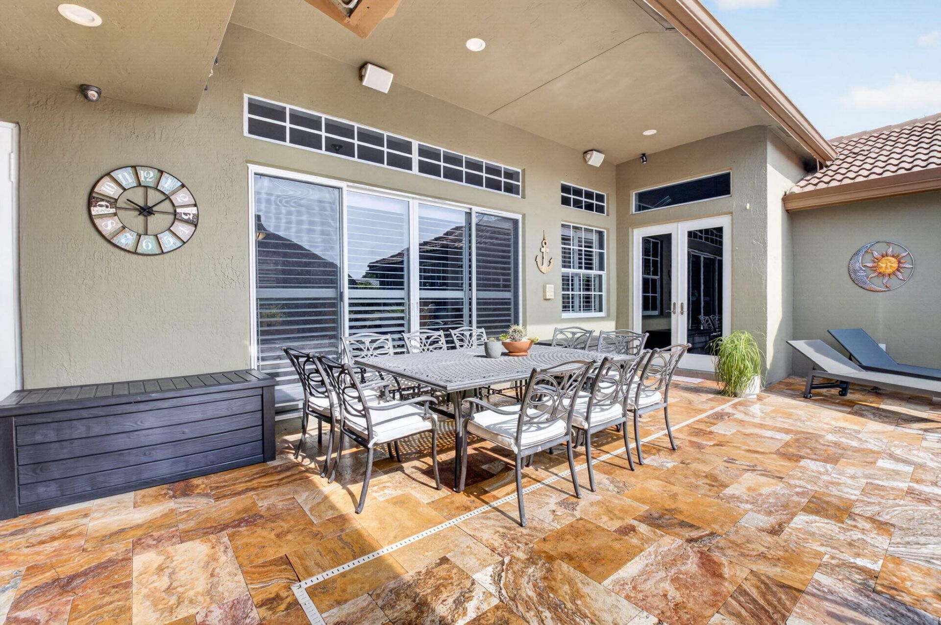1590 SW 4th Circle, Boca Raton, FL 33486 Photo