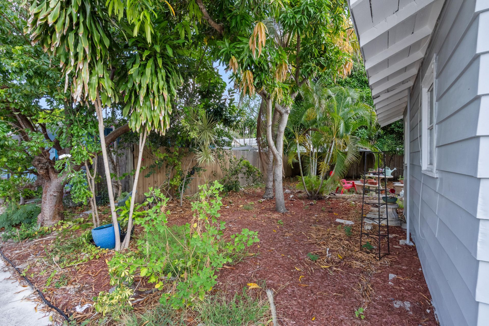 612 3rd Avenue S, Lake Worth Beach, FL 33460 Photo
