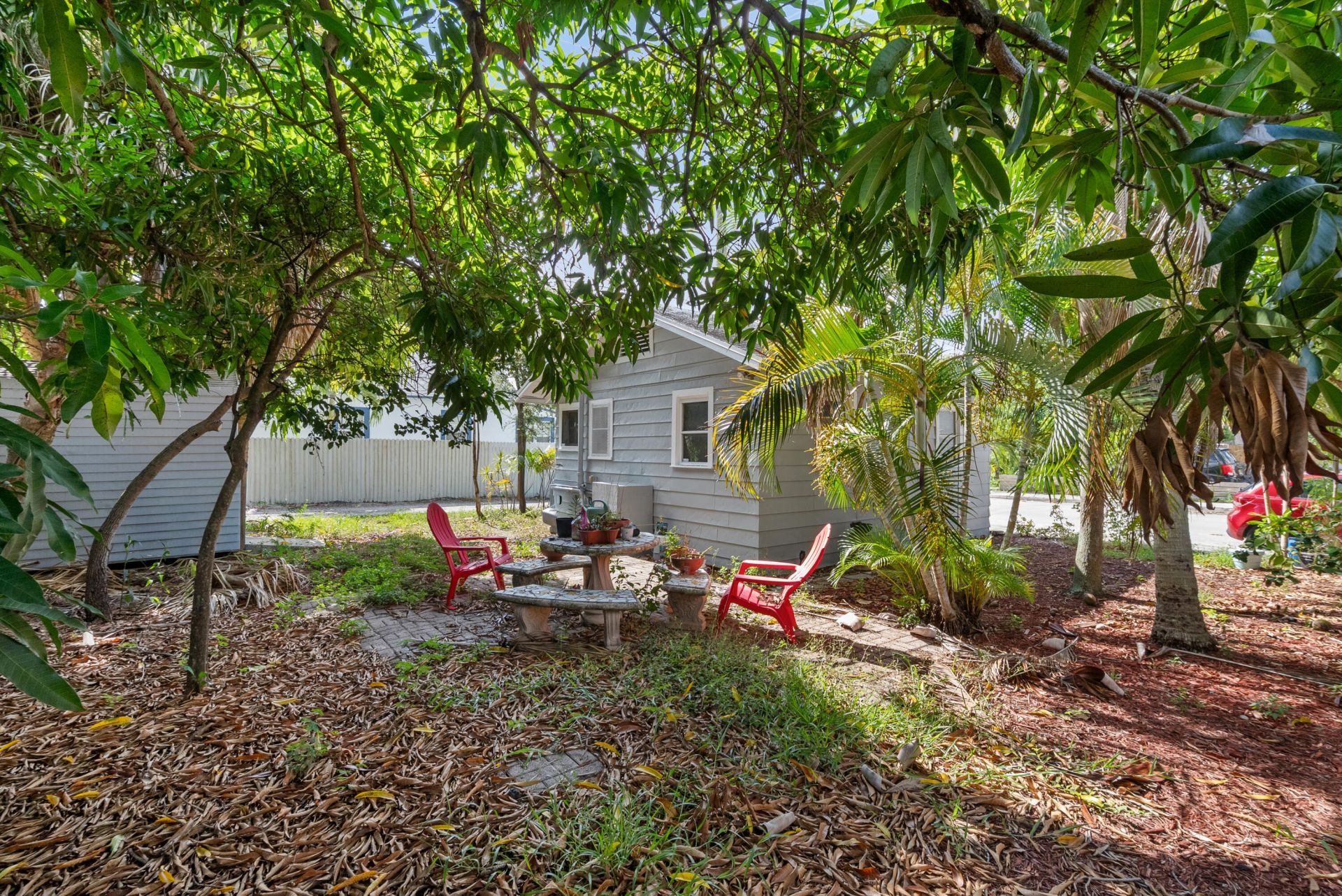 612 3rd Avenue S, Lake Worth Beach, FL 33460 Photo
