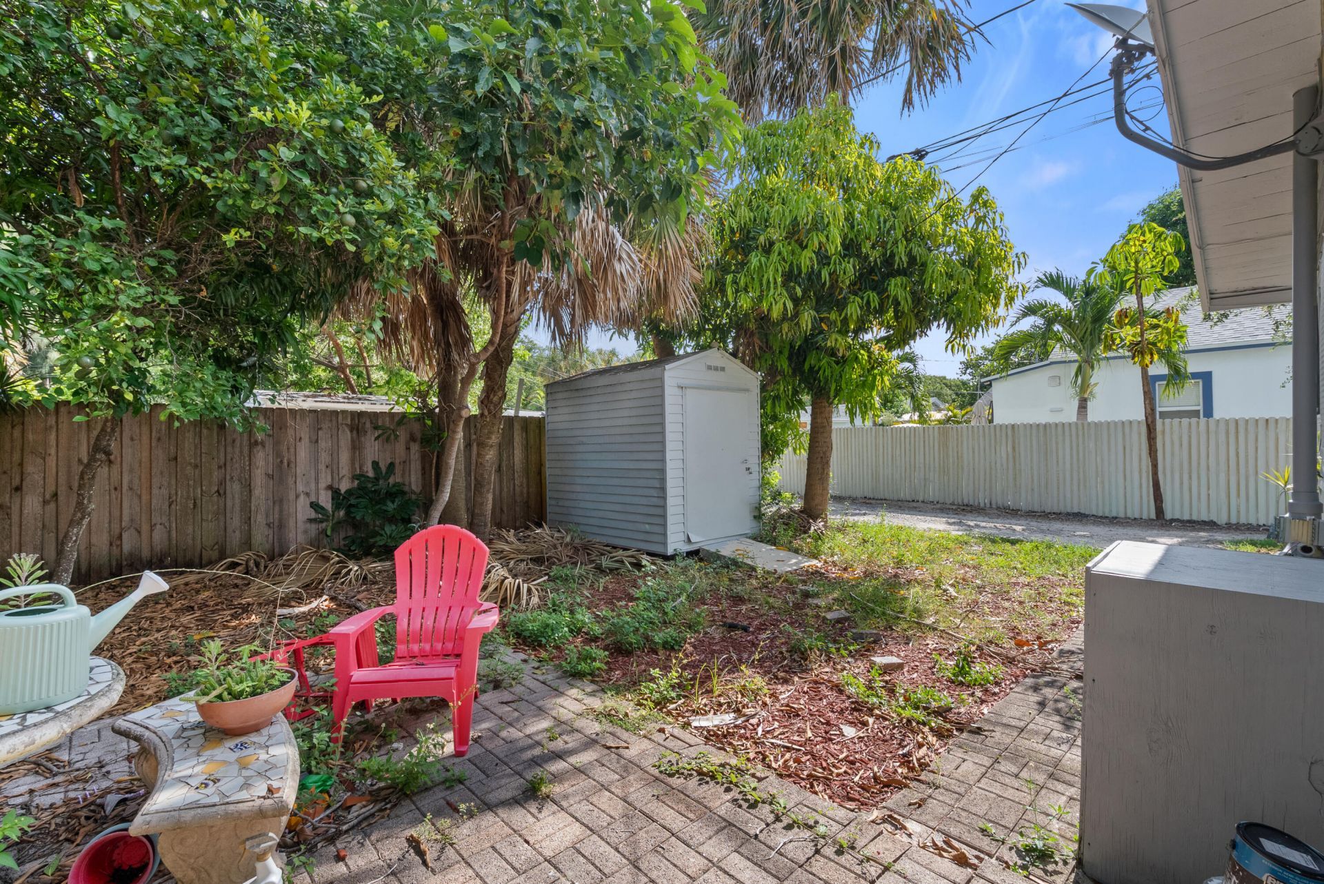 612 3rd Avenue S, Lake Worth Beach, FL 33460 Photo