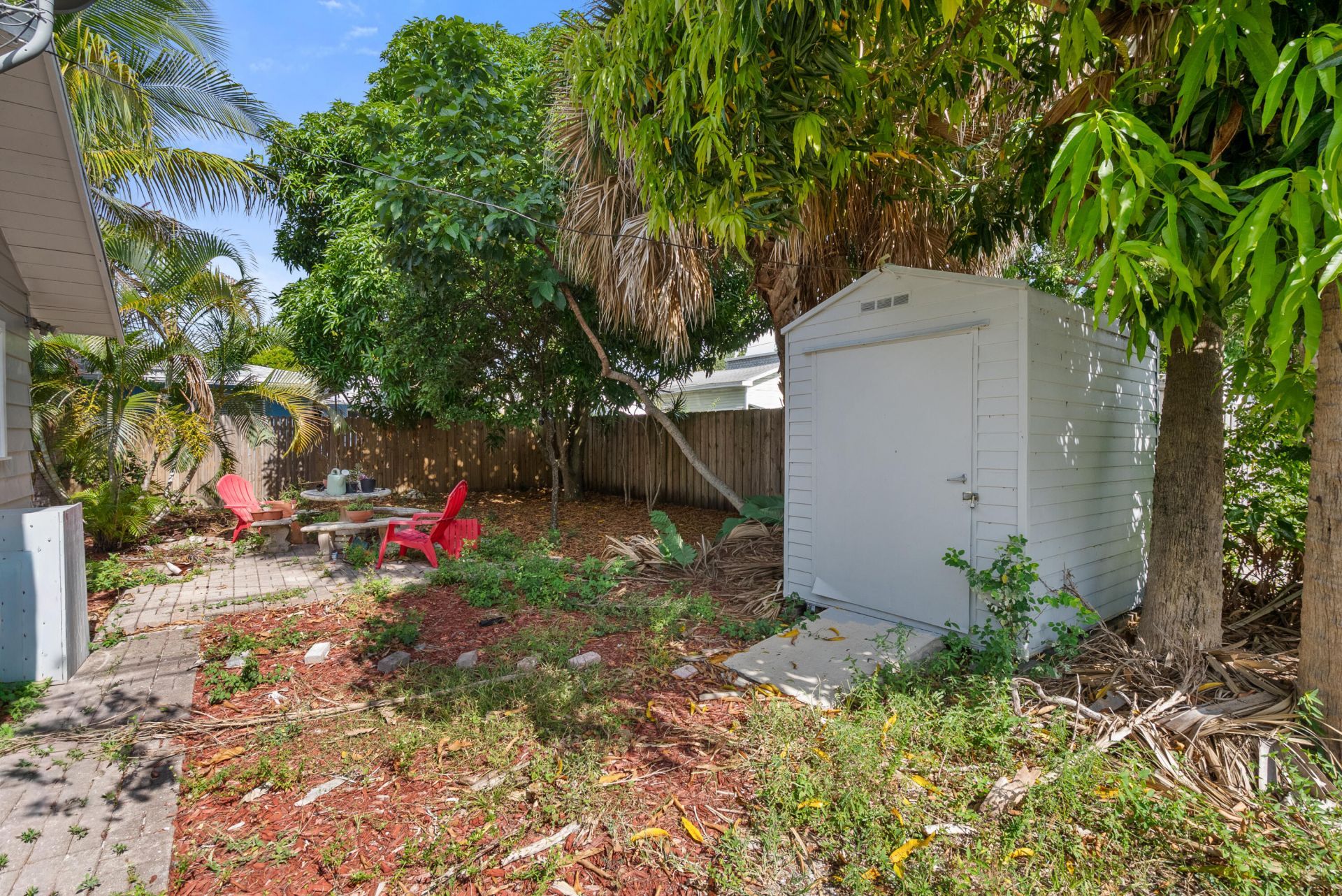 612 3rd Avenue S, Lake Worth Beach, FL 33460 Photo