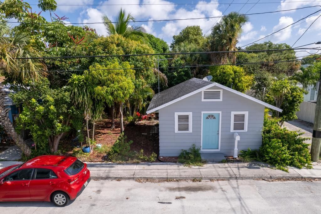612 3rd Avenue S, Lake Worth Beach, FL 33460 Photo