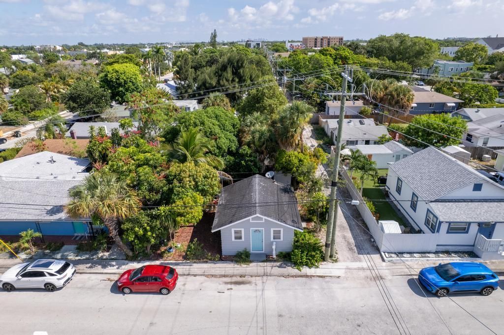 612 3rd Avenue S, Lake Worth Beach, FL 33460 Photo