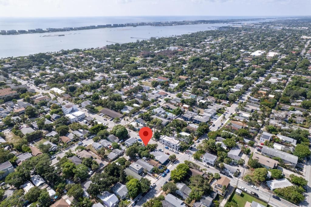 612 3rd Avenue S, Lake Worth Beach, FL 33460 Photo