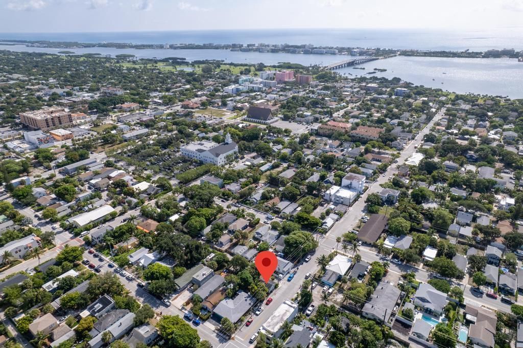 612 3rd Avenue S, Lake Worth Beach, FL 33460 Photo