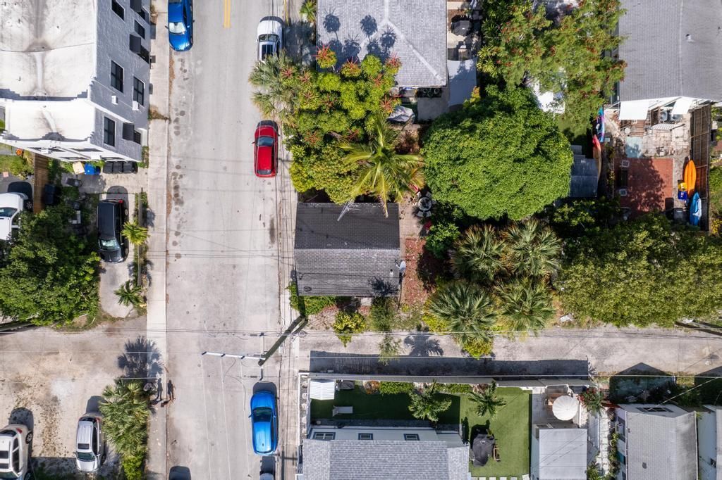 612 3rd Avenue S, Lake Worth Beach, FL 33460 Photo
