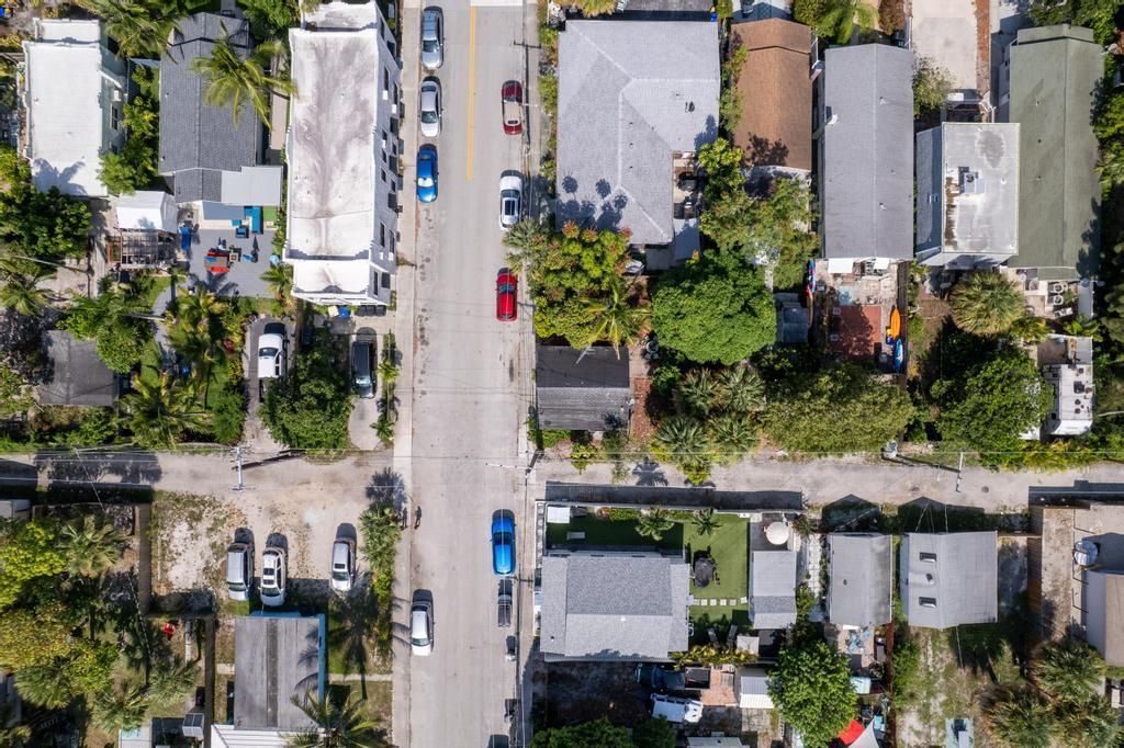 612 3rd Avenue S, Lake Worth Beach, FL 33460 Photo