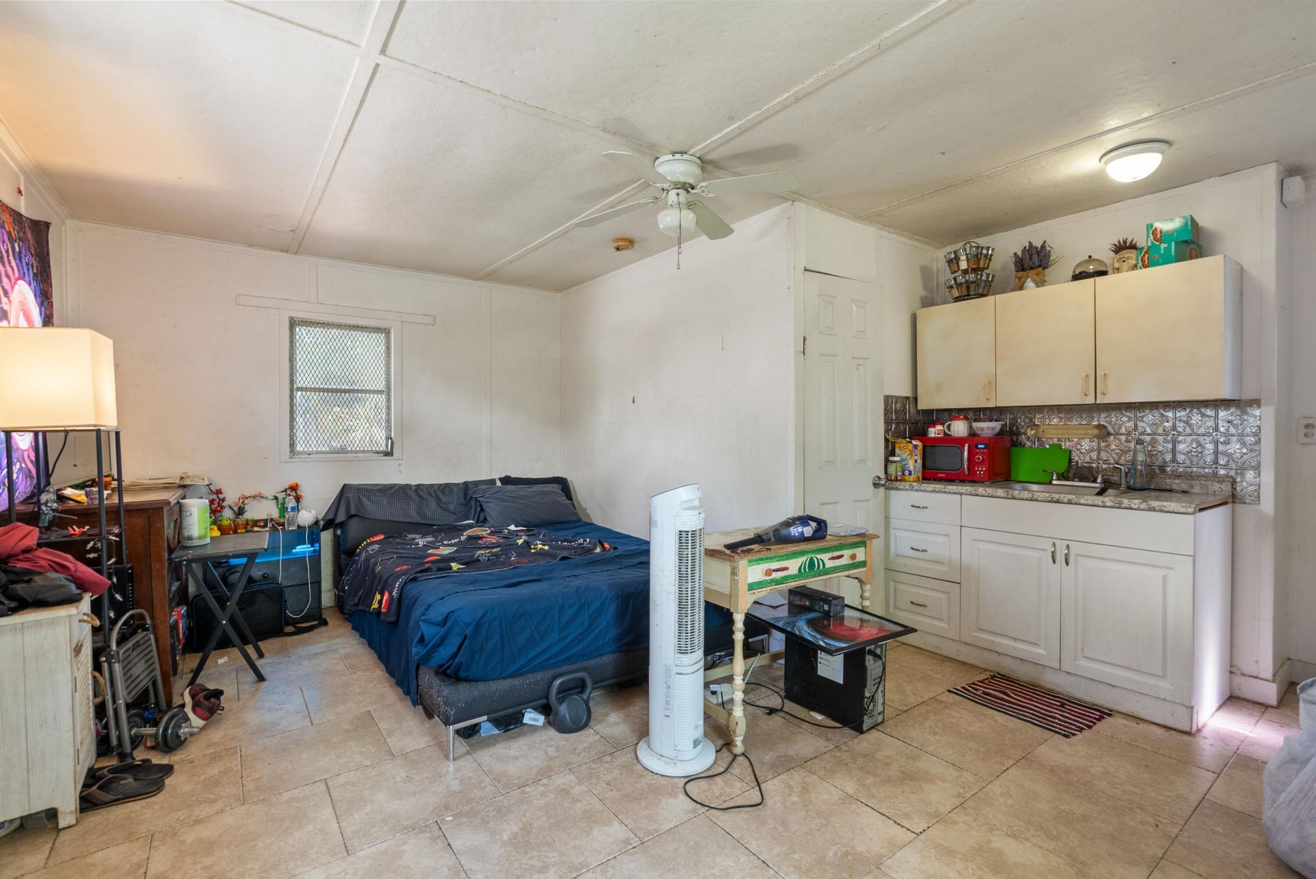 612 3rd Avenue S, Lake Worth Beach, FL 33460 Photo