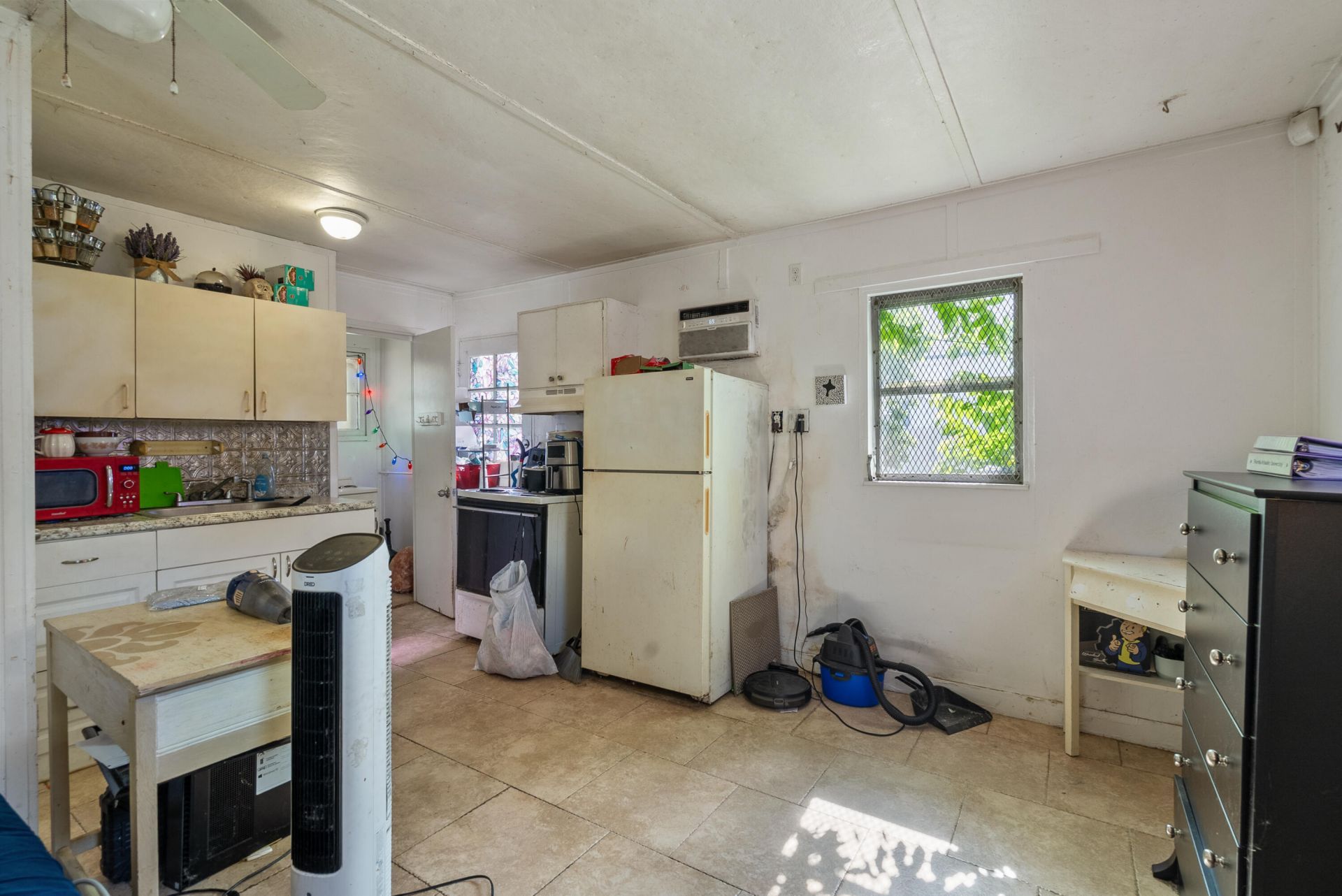 612 3rd Avenue S, Lake Worth Beach, FL 33460 Photo