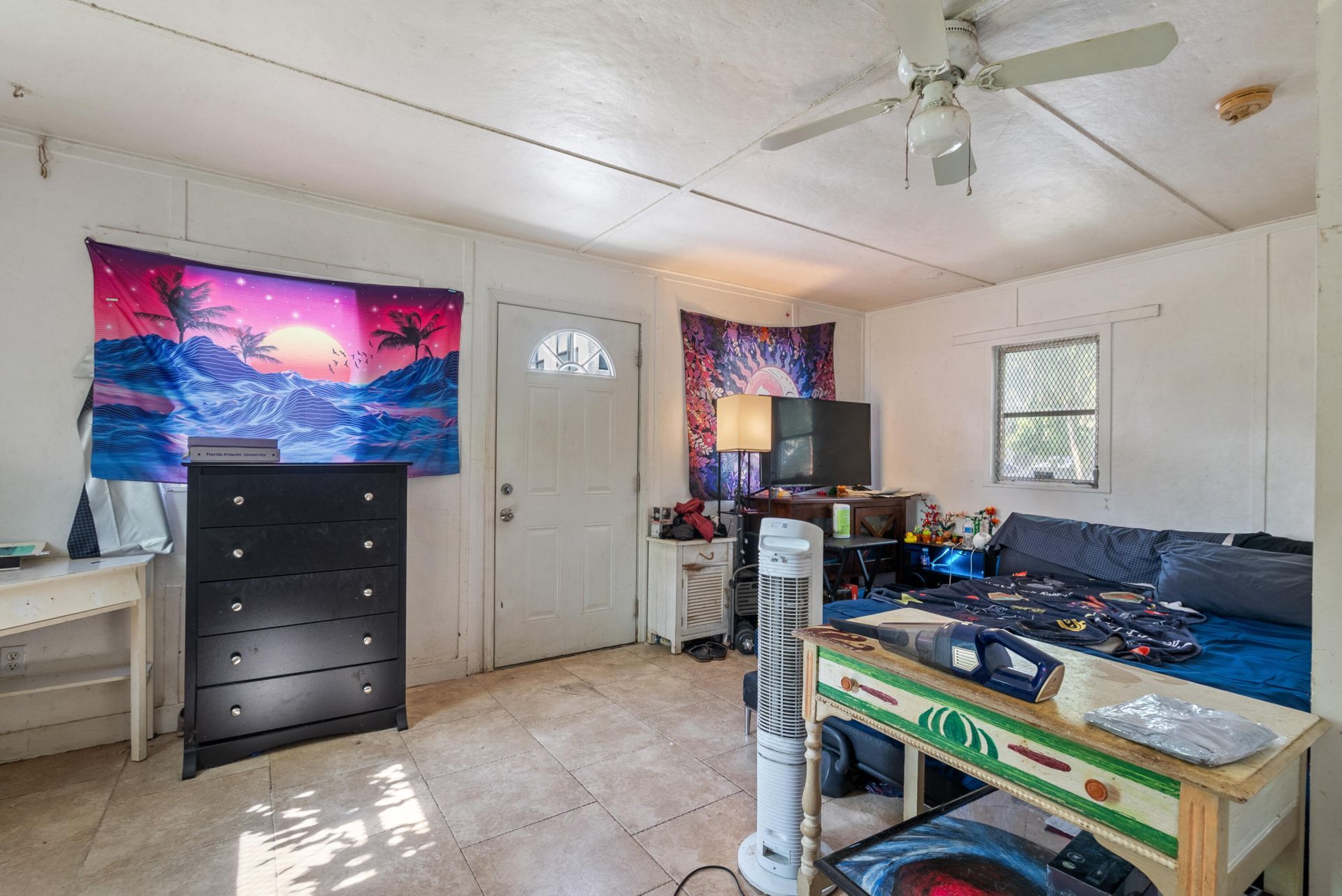 612 3rd Avenue S, Lake Worth Beach, FL 33460 Photo