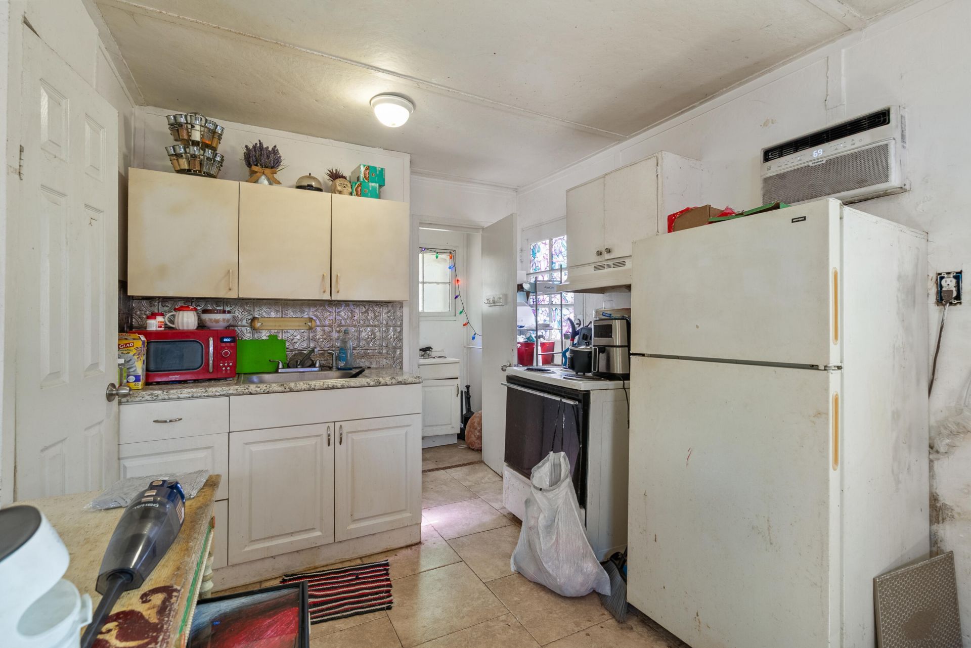 612 3rd Avenue S, Lake Worth Beach, FL 33460 Photo