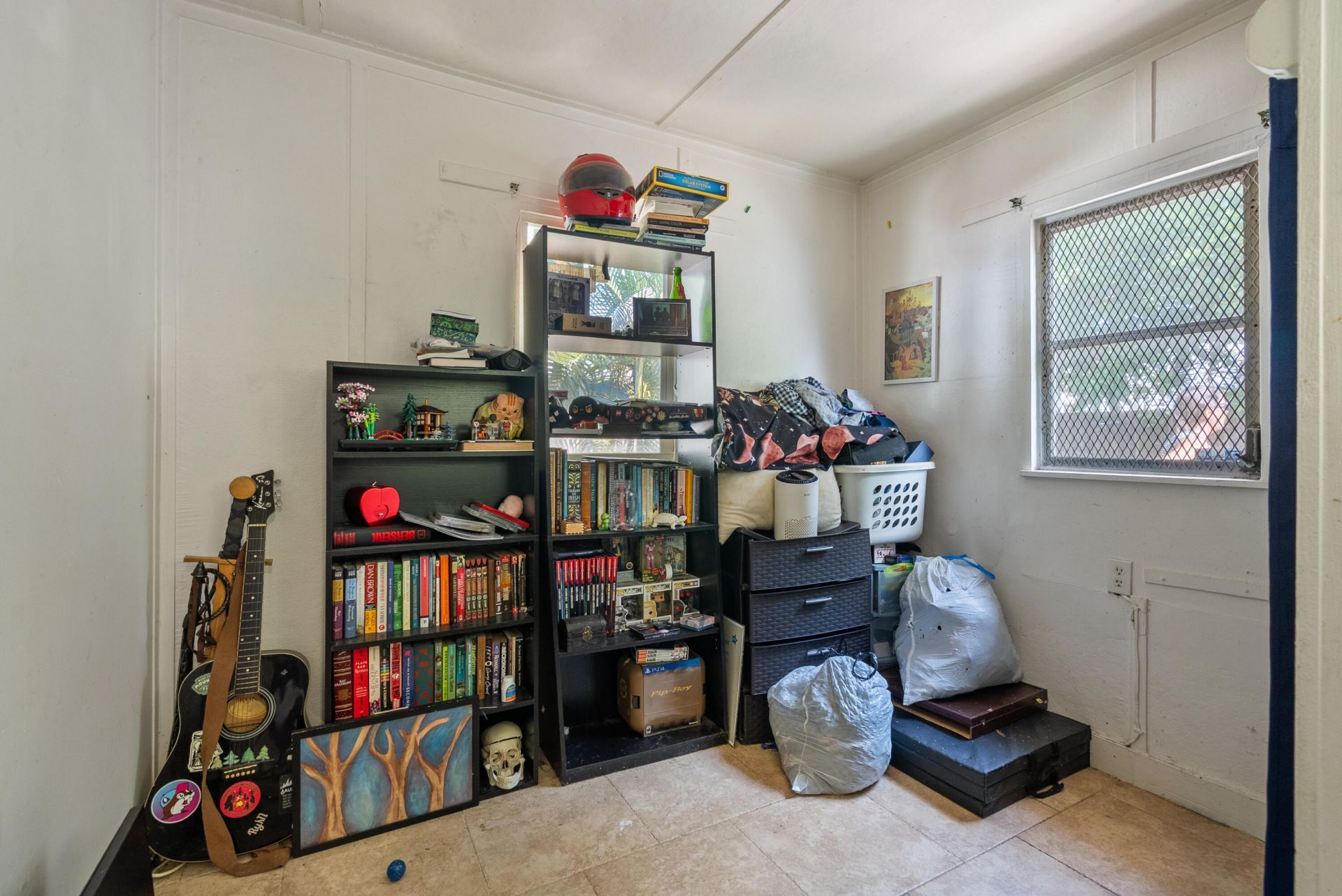 612 3rd Avenue S, Lake Worth Beach, FL 33460 Photo