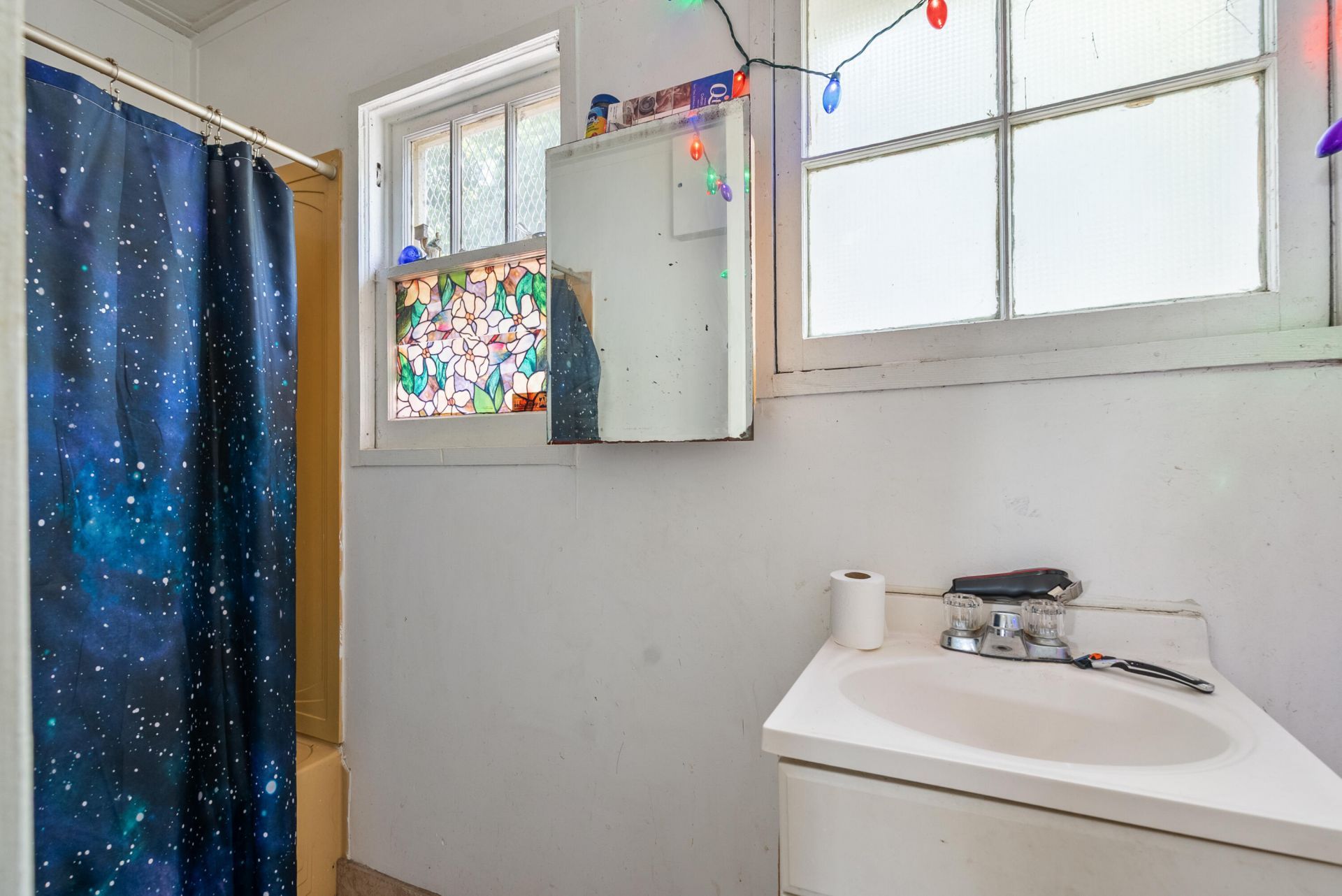 612 3rd Avenue S, Lake Worth Beach, FL 33460 Photo