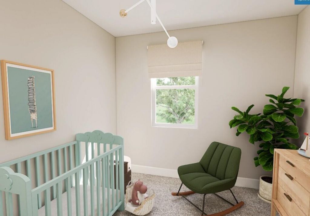 735 Nove Boulevard, Margate, FL 33063 Photo