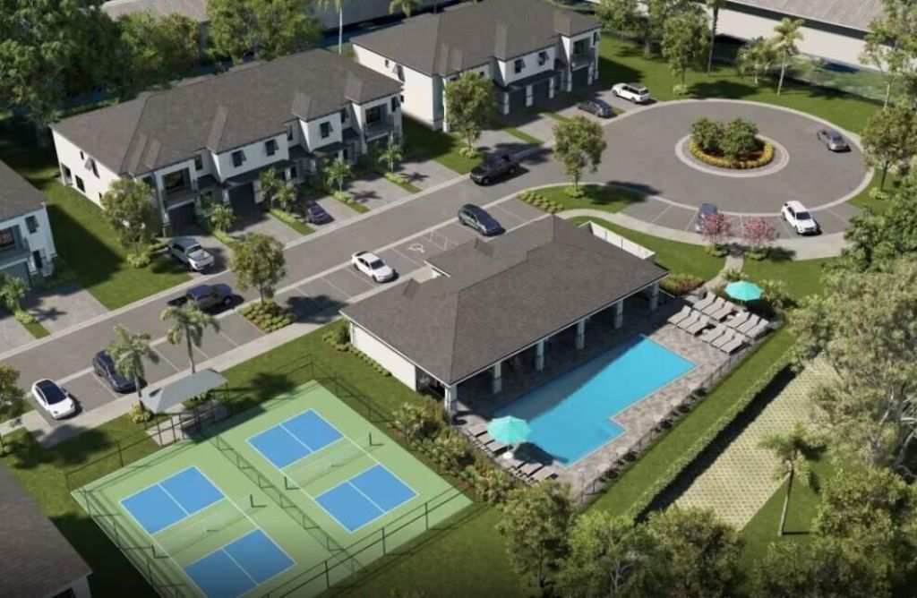 735 Nove Boulevard, Margate, FL 33063 Photo