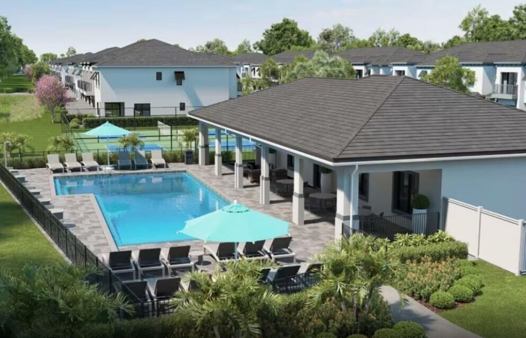 735 Nove Boulevard, Margate, FL 33063 Photo