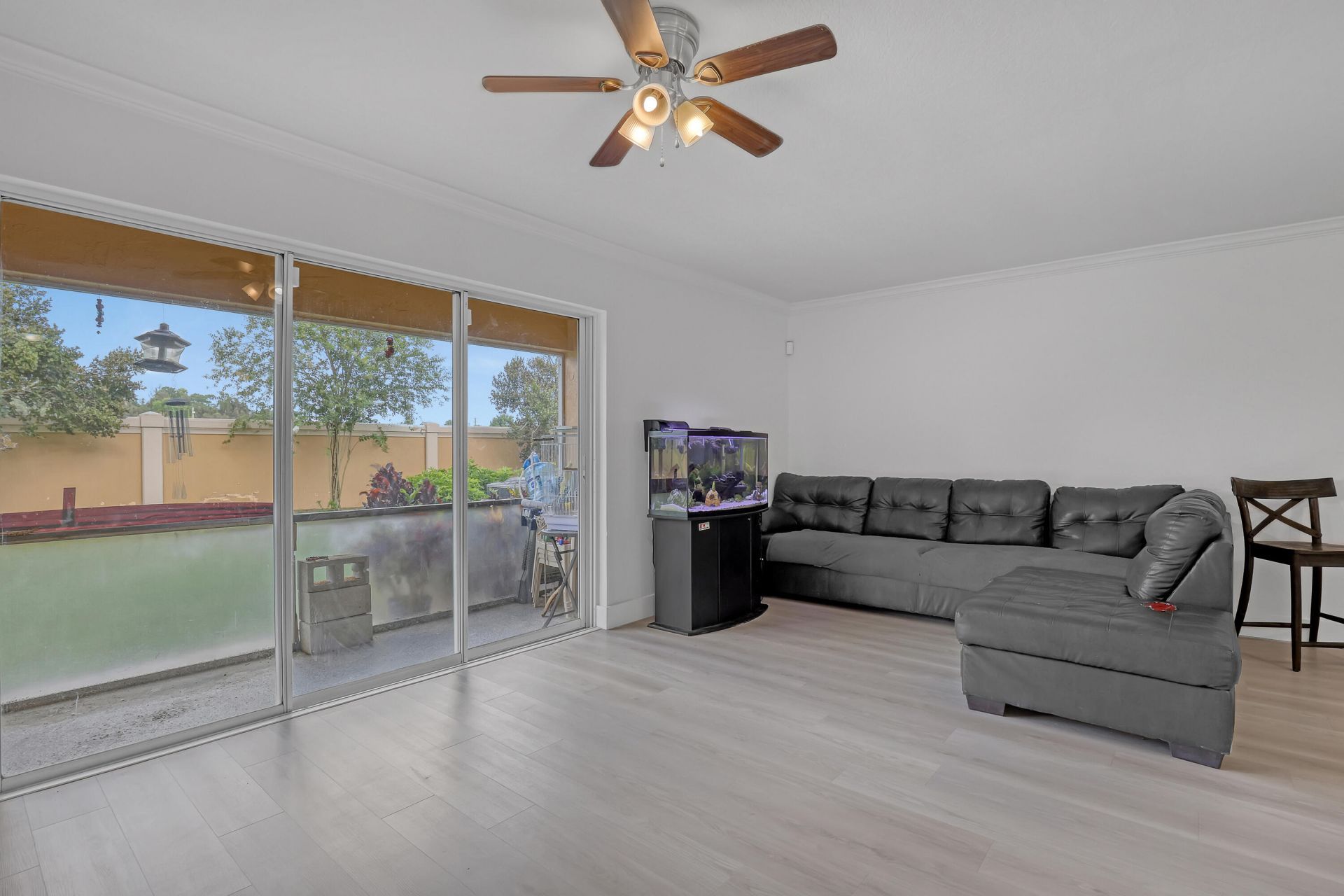 3070 Waddell Avenue, West Palm Beach, FL 33411 Photo