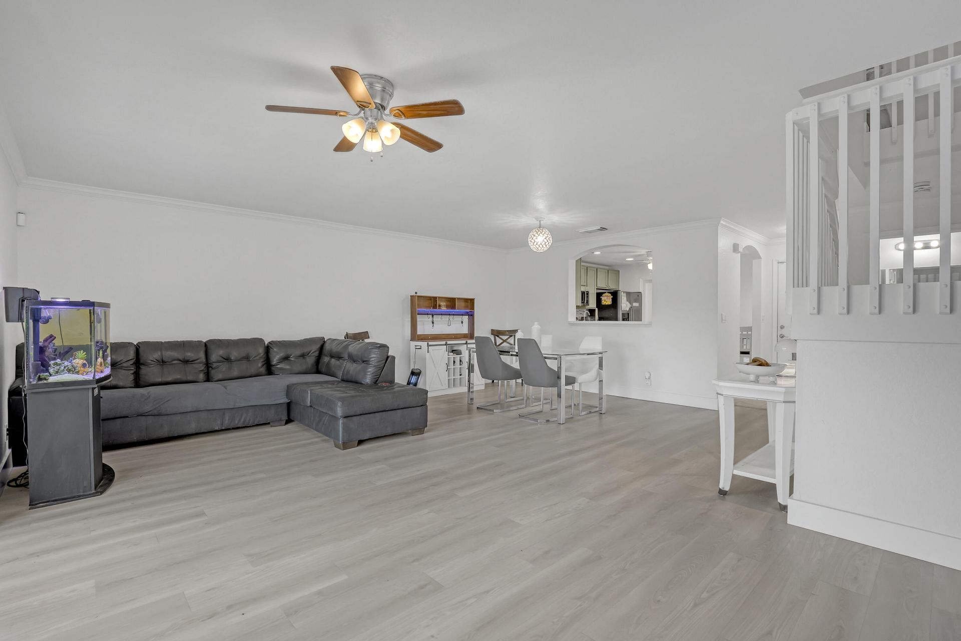 3070 Waddell Avenue, West Palm Beach, FL 33411 Photo
