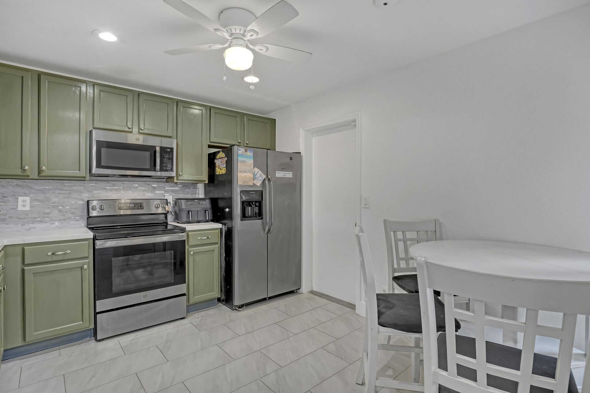 3070 Waddell Avenue, West Palm Beach, FL 33411 Photo