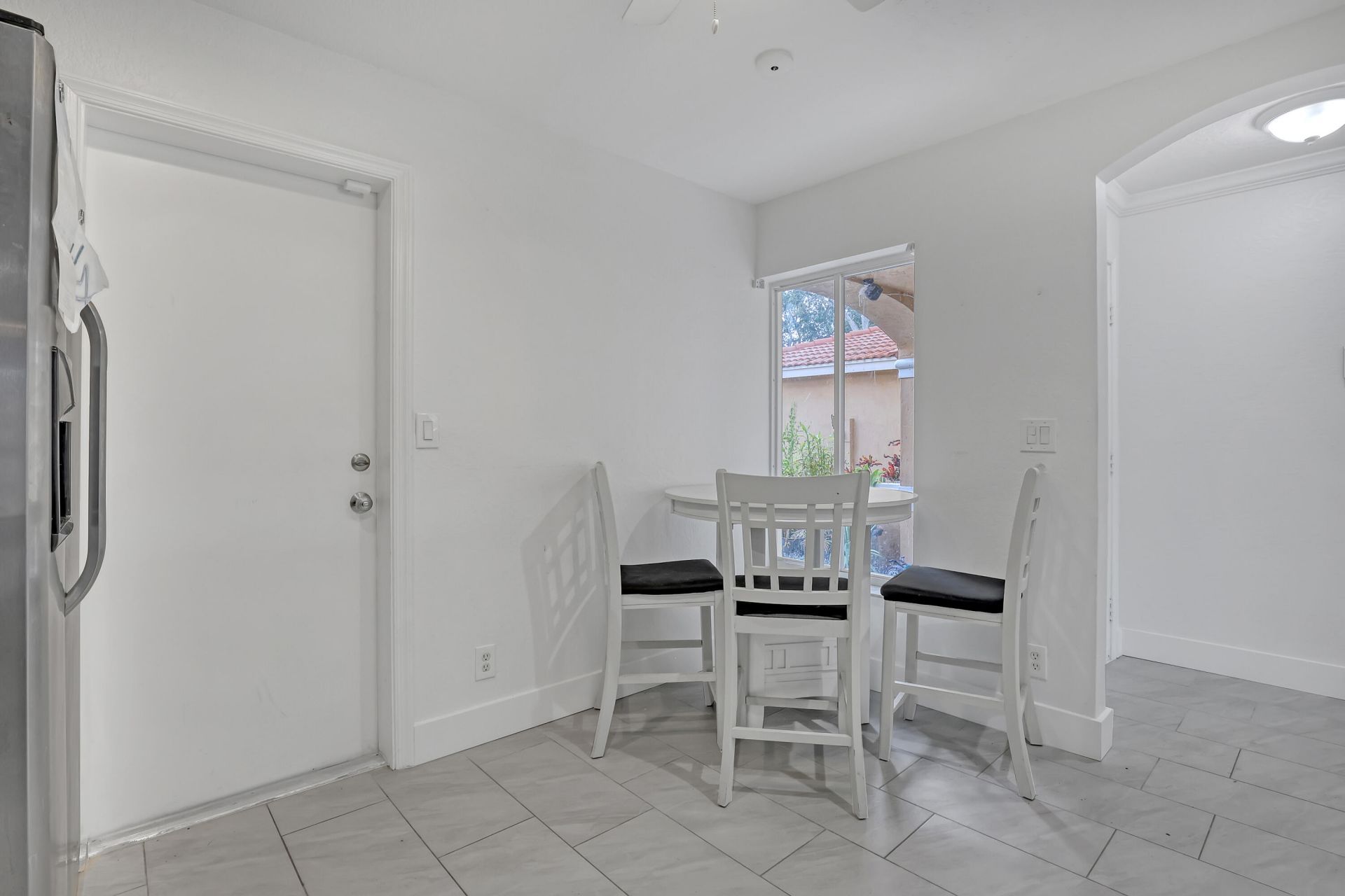 3070 Waddell Avenue, West Palm Beach, FL 33411 Photo