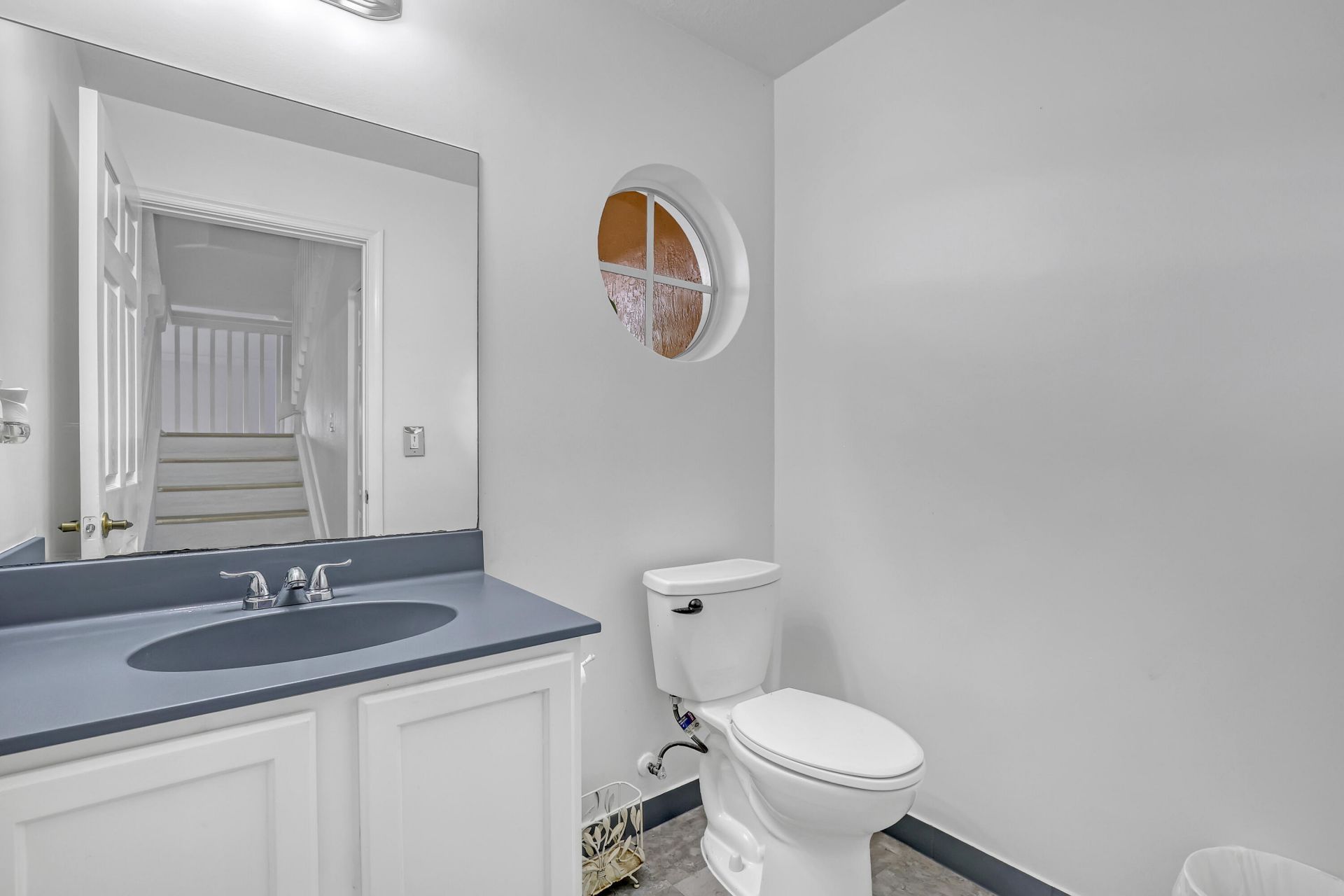 3070 Waddell Avenue, West Palm Beach, FL 33411 Photo
