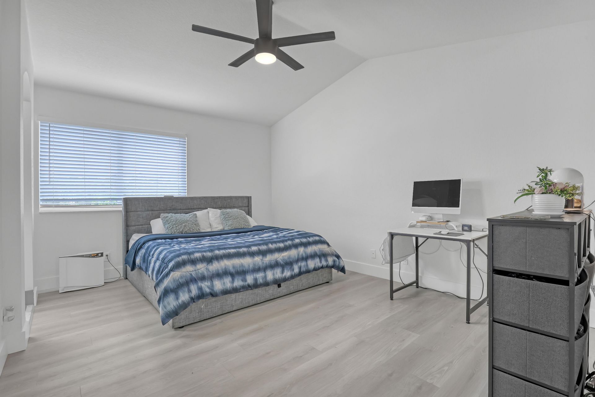 3070 Waddell Avenue, West Palm Beach, FL 33411 Photo