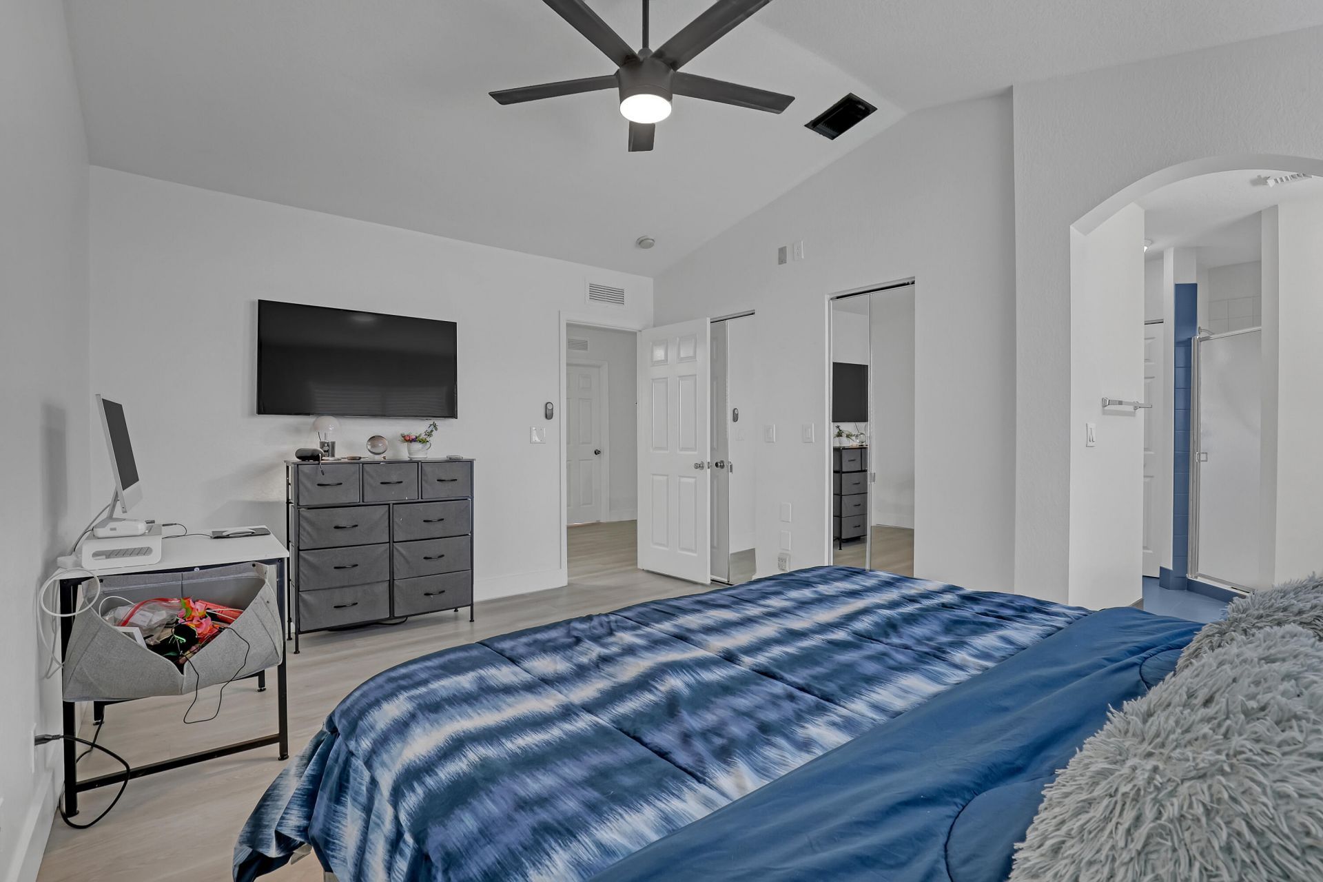 3070 Waddell Avenue, West Palm Beach, FL 33411 Photo