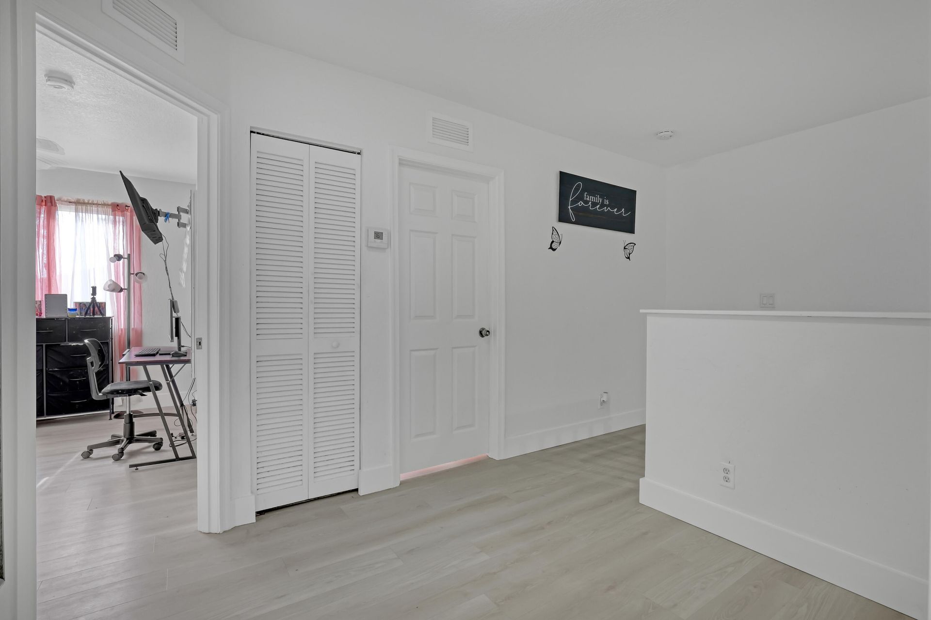 3070 Waddell Avenue, West Palm Beach, FL 33411 Photo