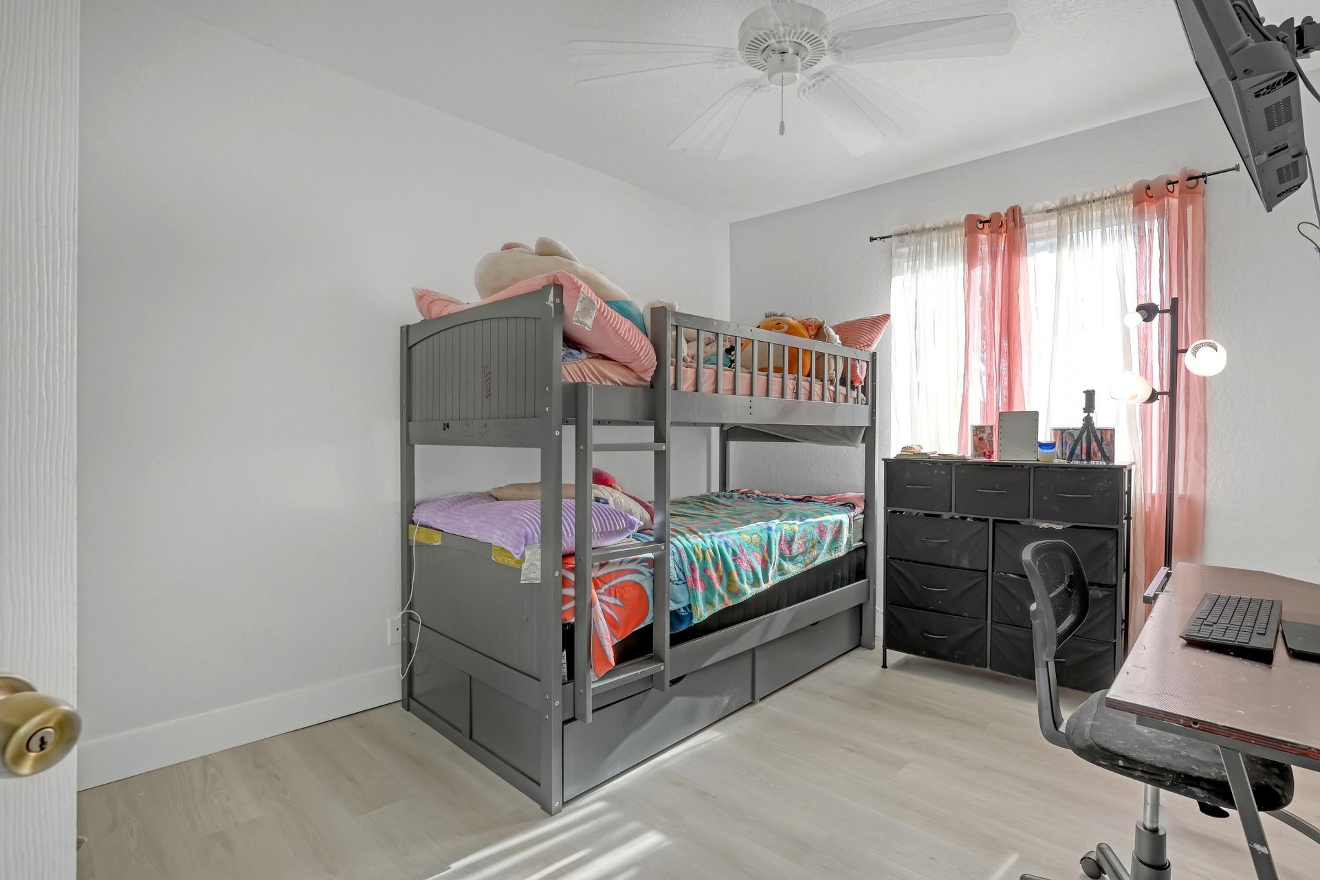 3070 Waddell Avenue, West Palm Beach, FL 33411 Photo