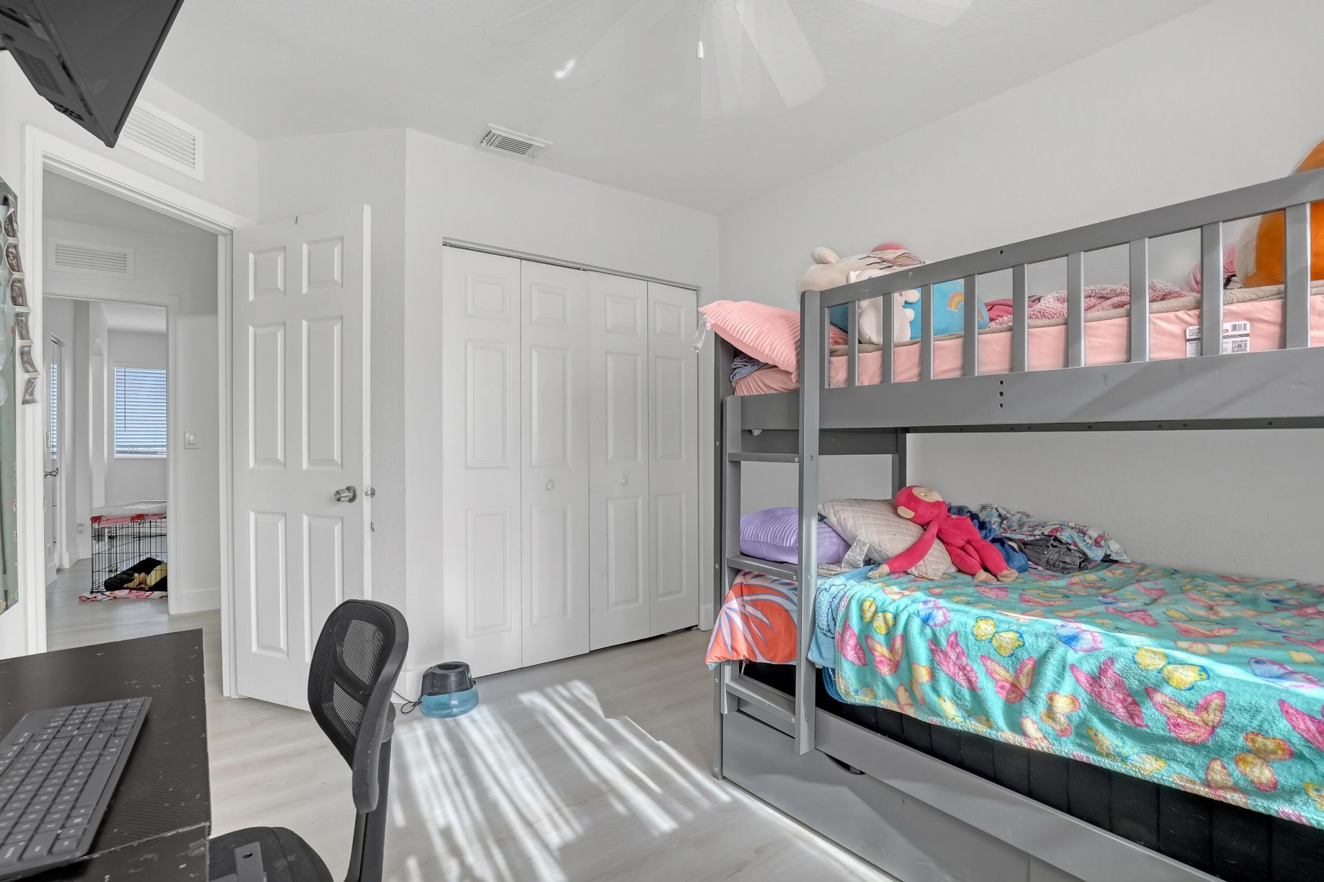 3070 Waddell Avenue, West Palm Beach, FL 33411 Photo