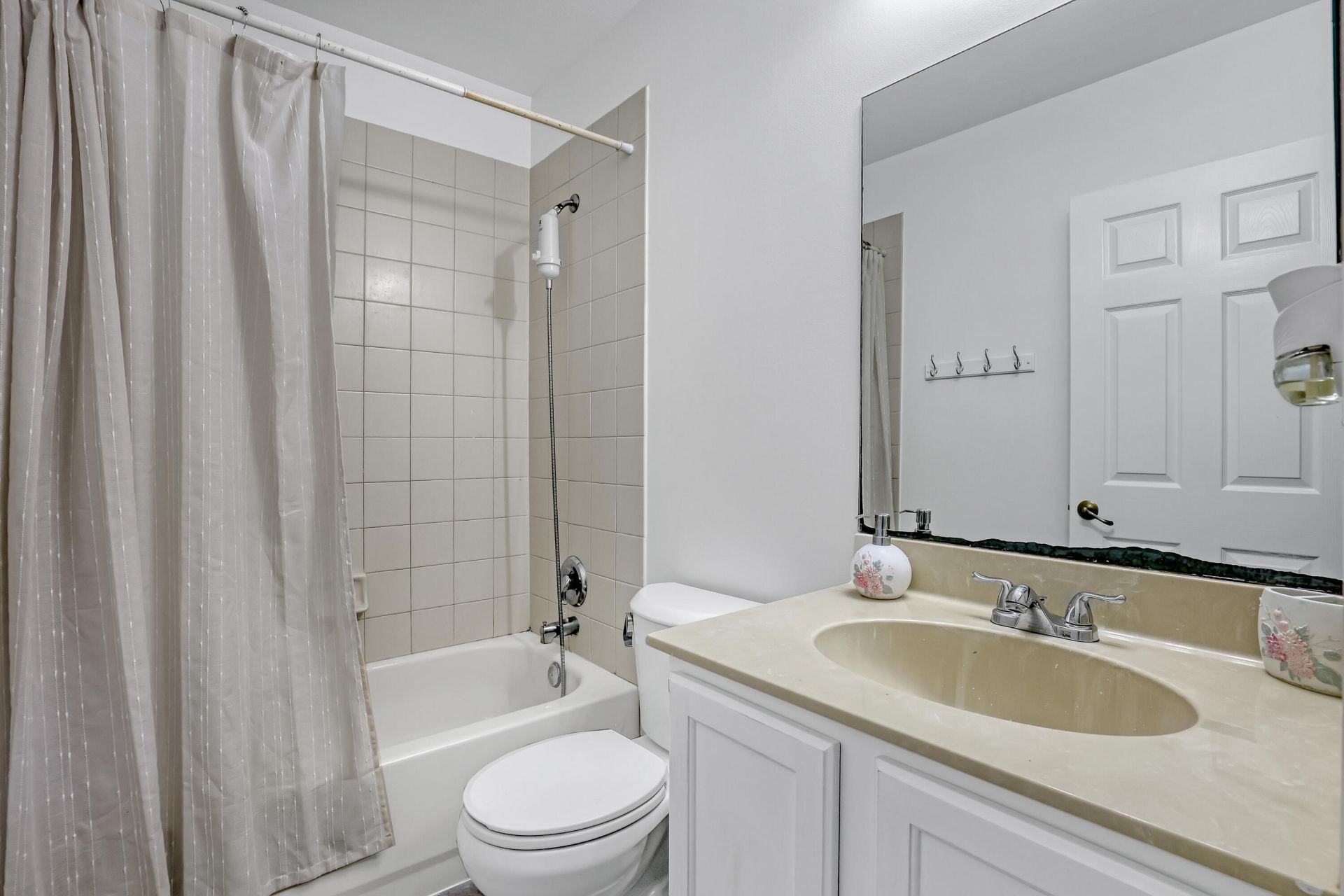 3070 Waddell Avenue, West Palm Beach, FL 33411 Photo