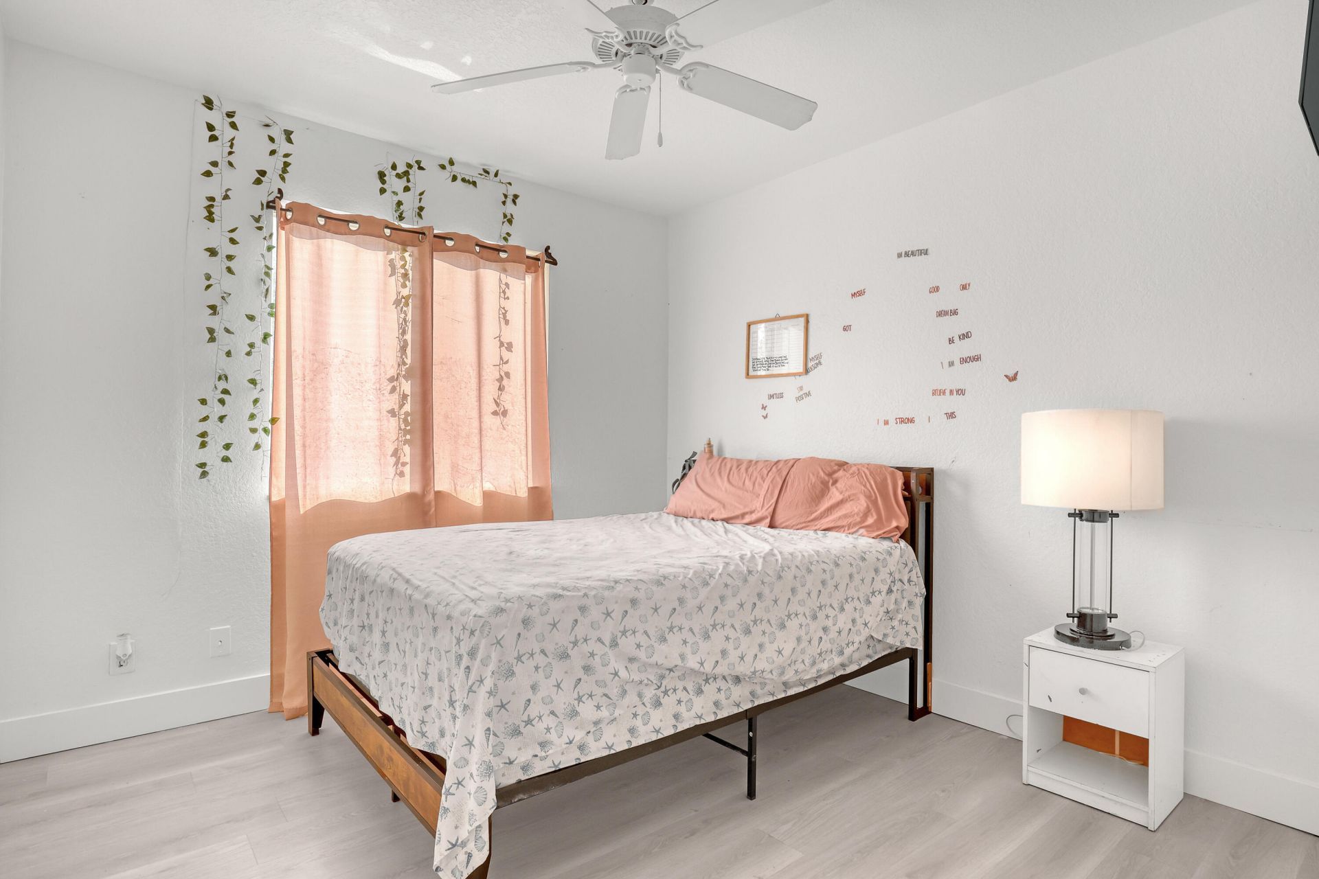 3070 Waddell Avenue, West Palm Beach, FL 33411 Photo