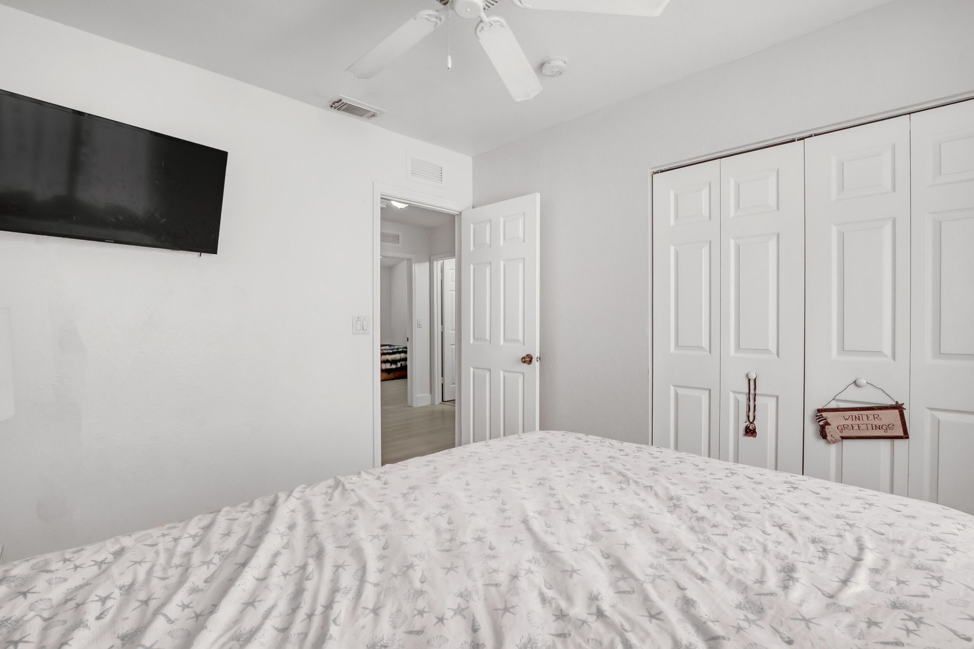 3070 Waddell Avenue, West Palm Beach, FL 33411 Photo