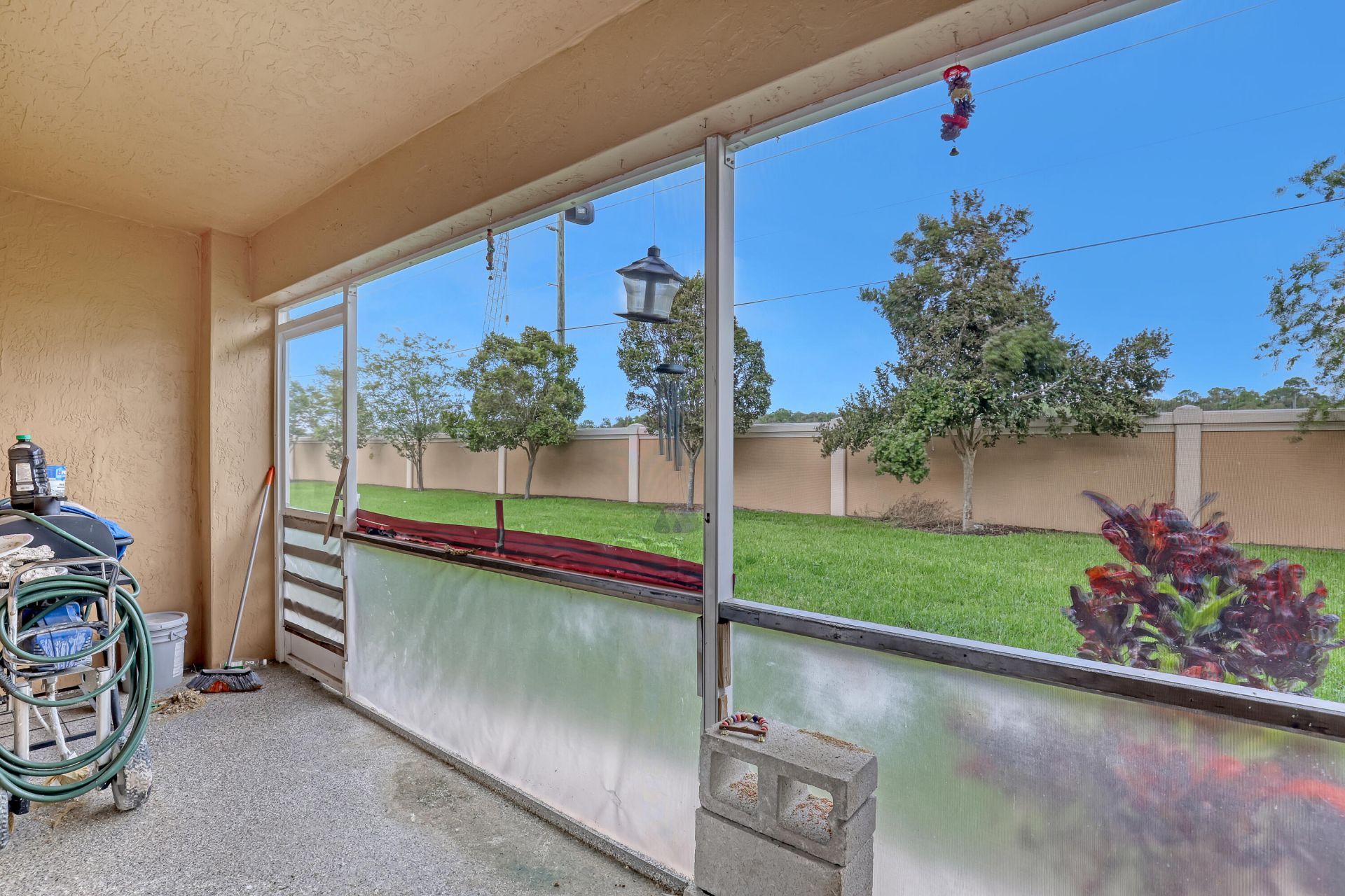 3070 Waddell Avenue, West Palm Beach, FL 33411 Photo