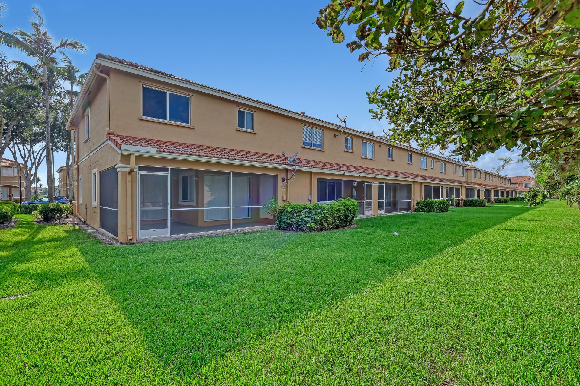 3070 Waddell Avenue, West Palm Beach, FL 33411 Photo